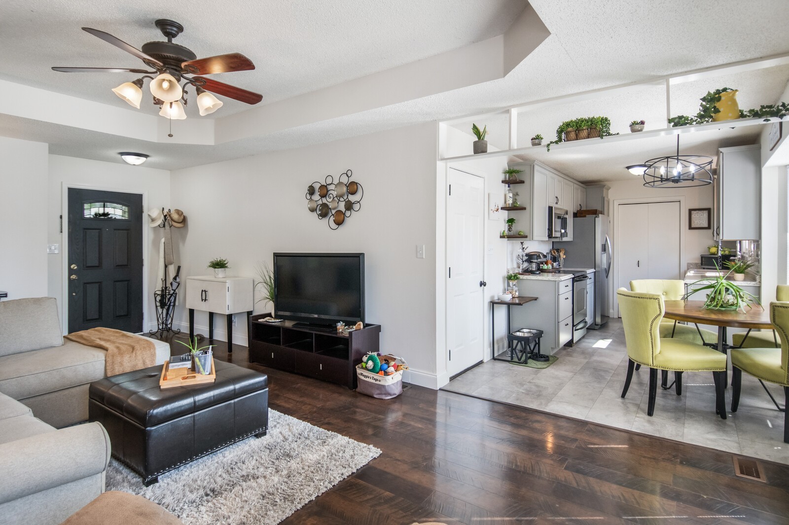 3456 Sandpiper Dr