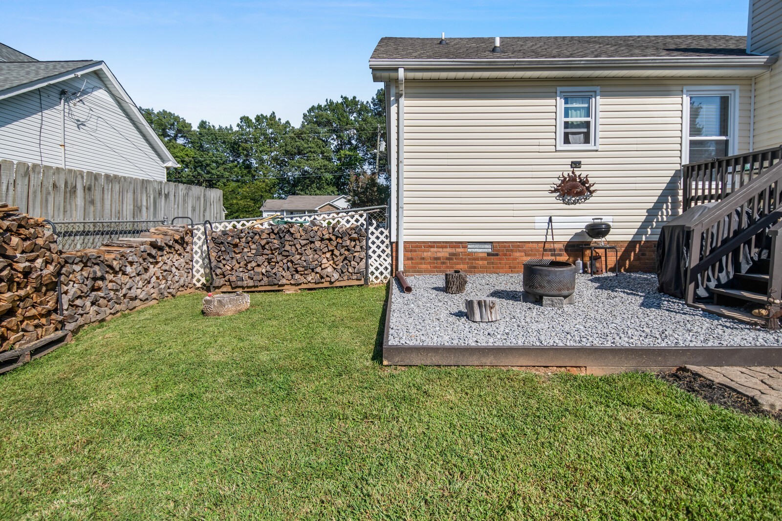 3456 Sandpiper Dr