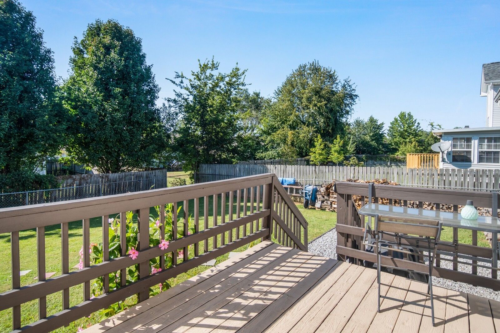3456 Sandpiper Dr