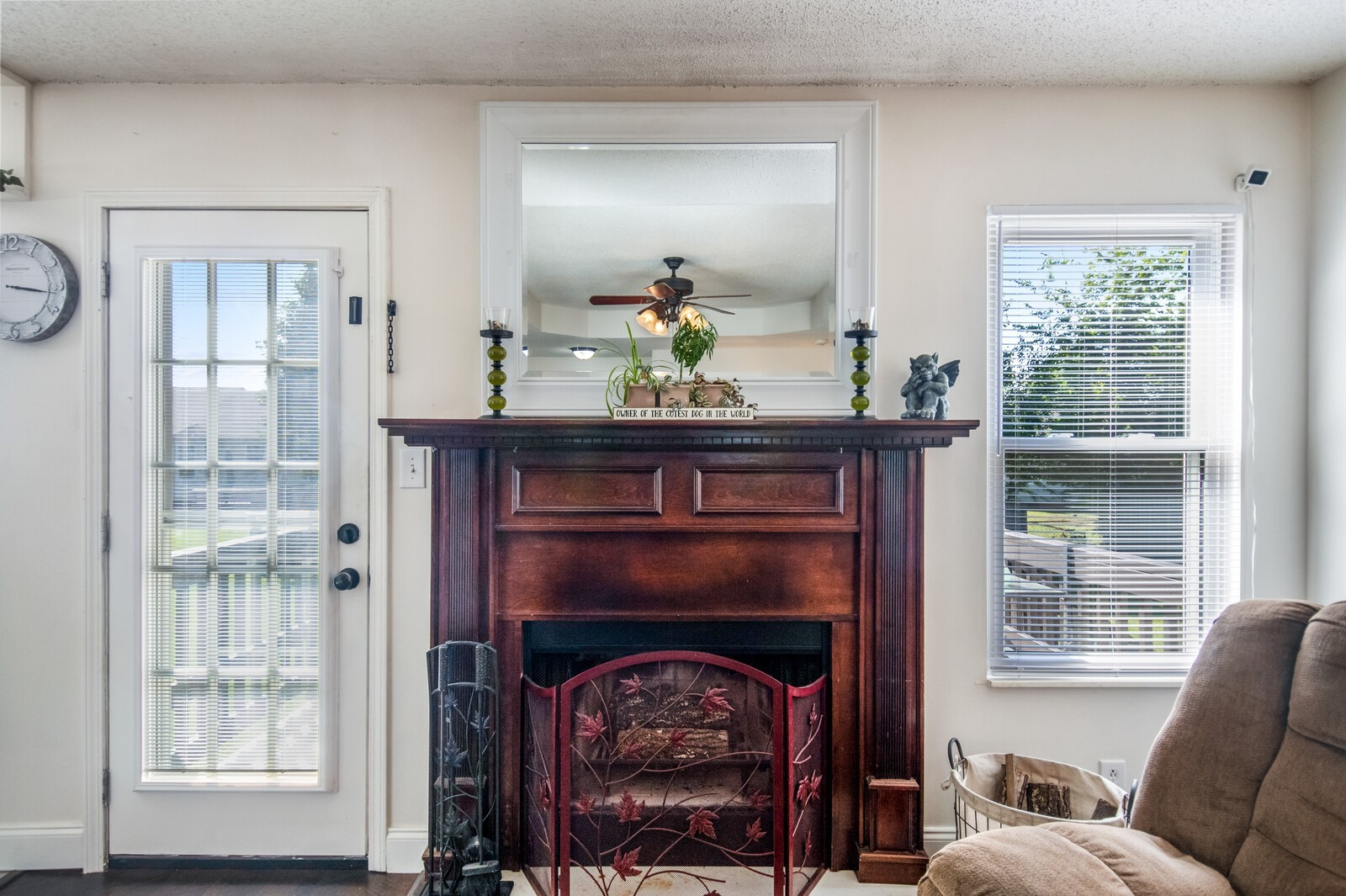 3456 Sandpiper Dr
