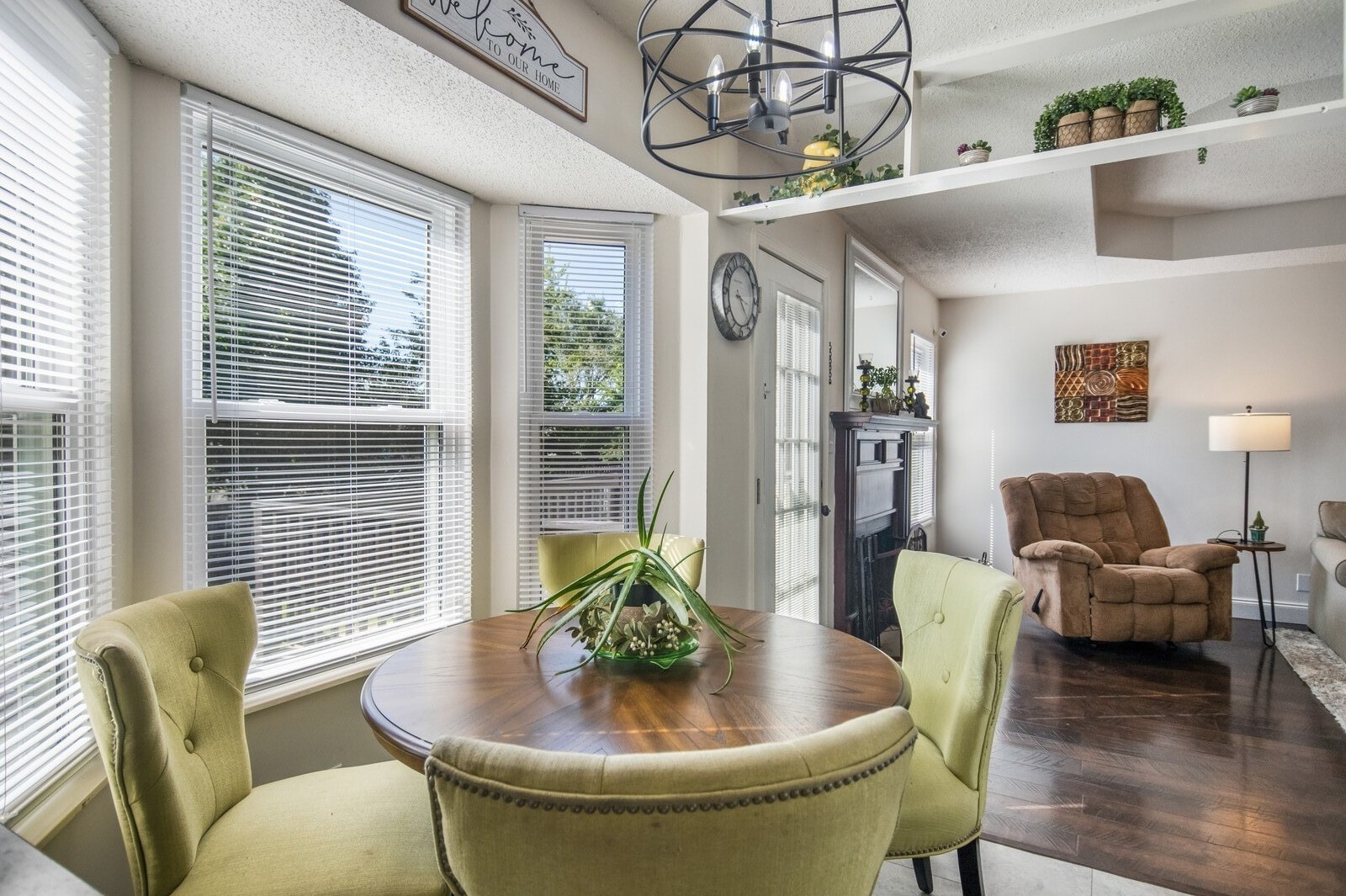 3456 Sandpiper Dr
