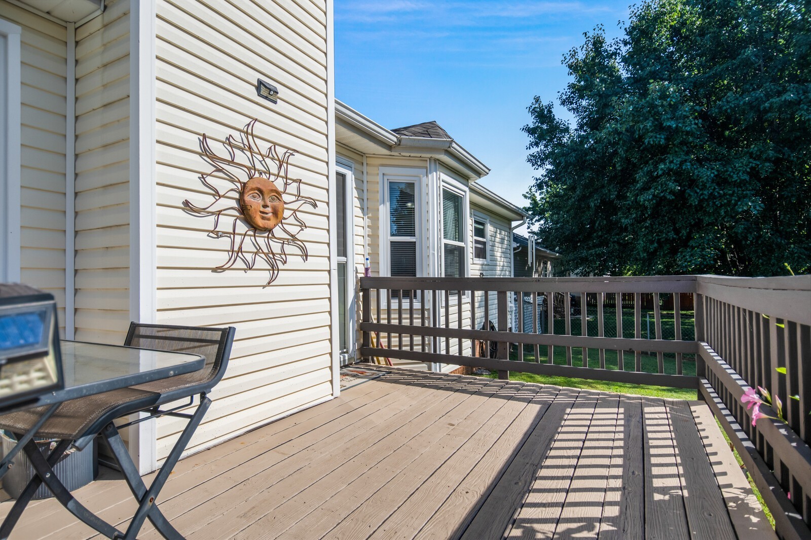 3456 Sandpiper Dr