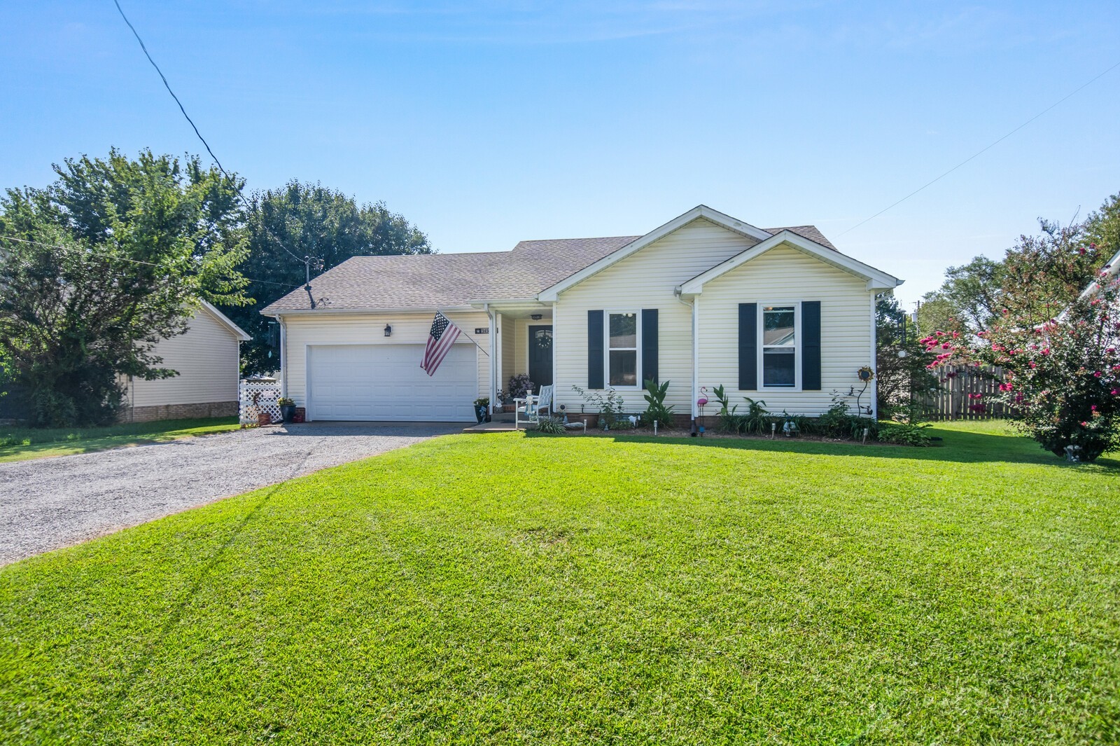 3456 Sandpiper Dr