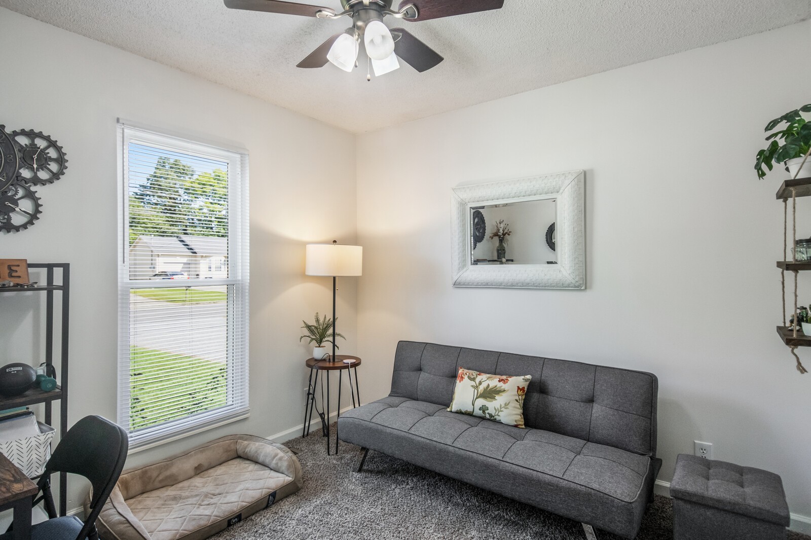 3456 Sandpiper Dr