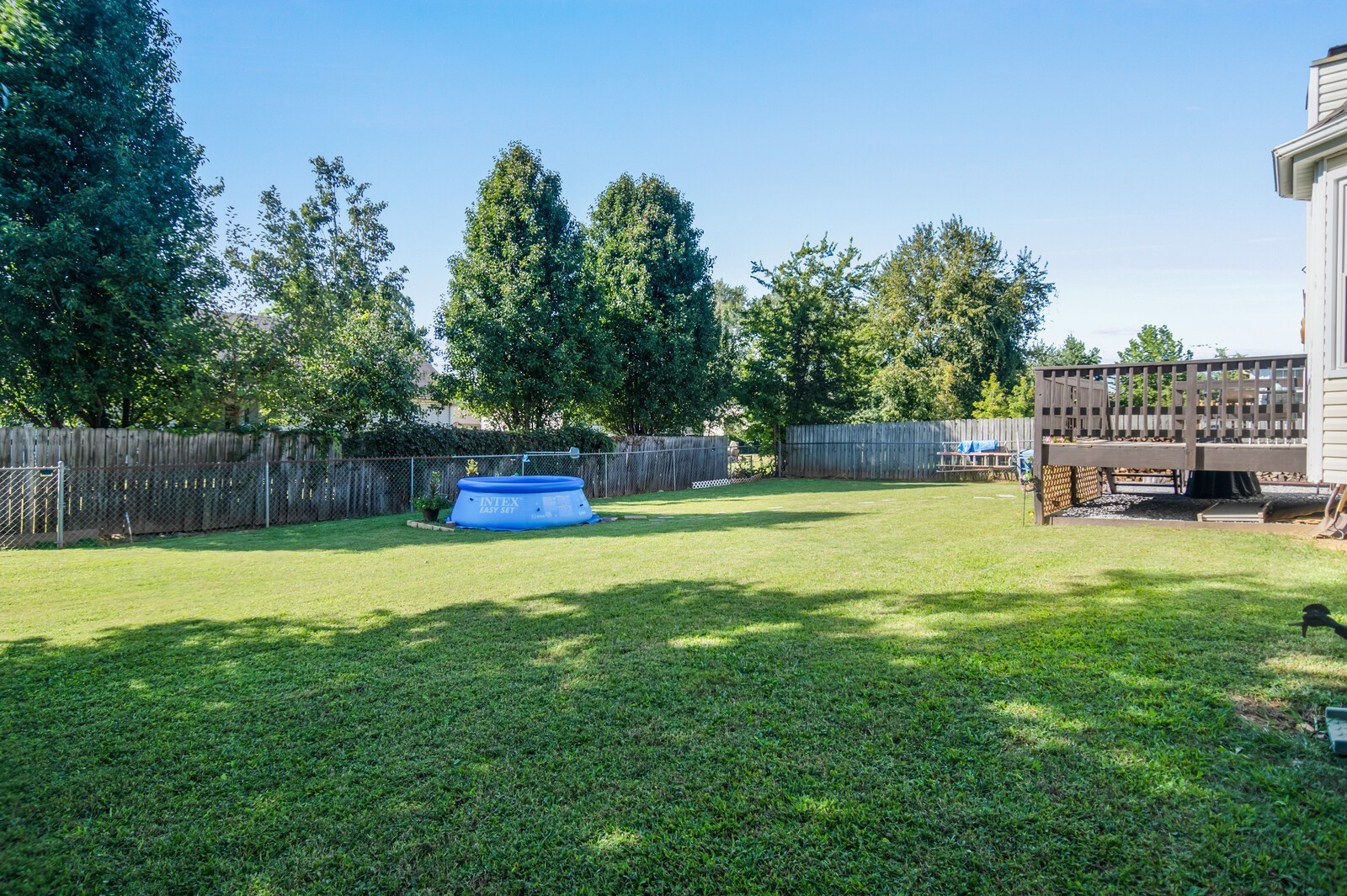 3456 Sandpiper Dr
