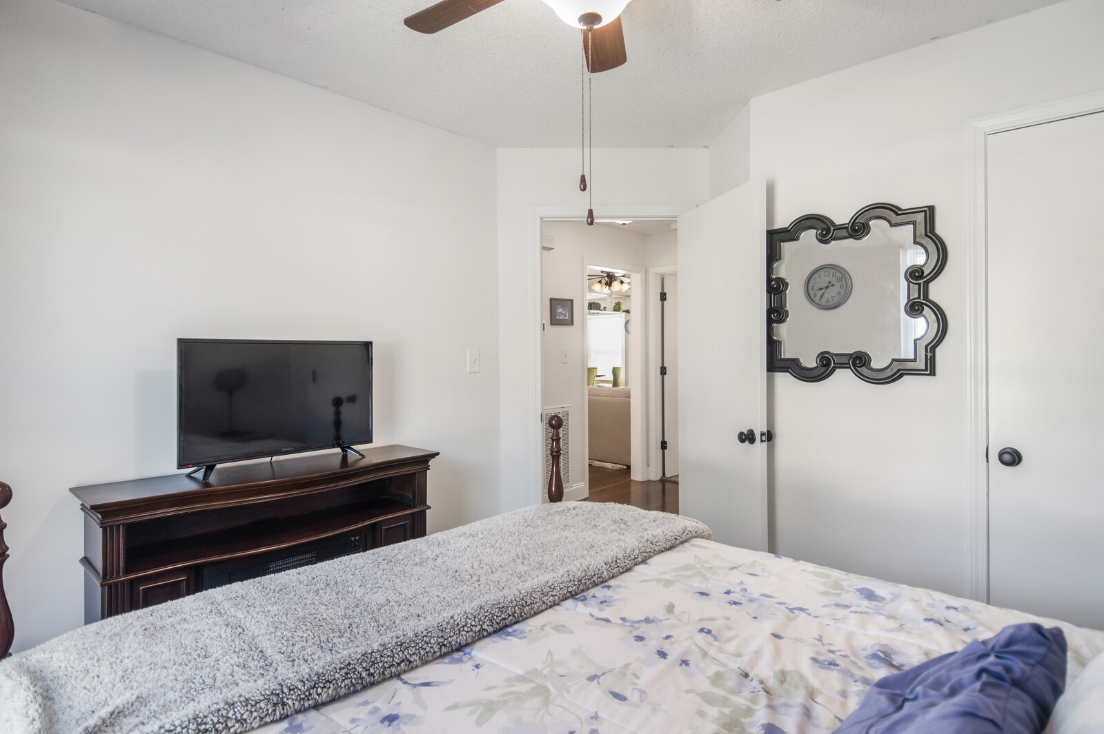 3456 Sandpiper Dr