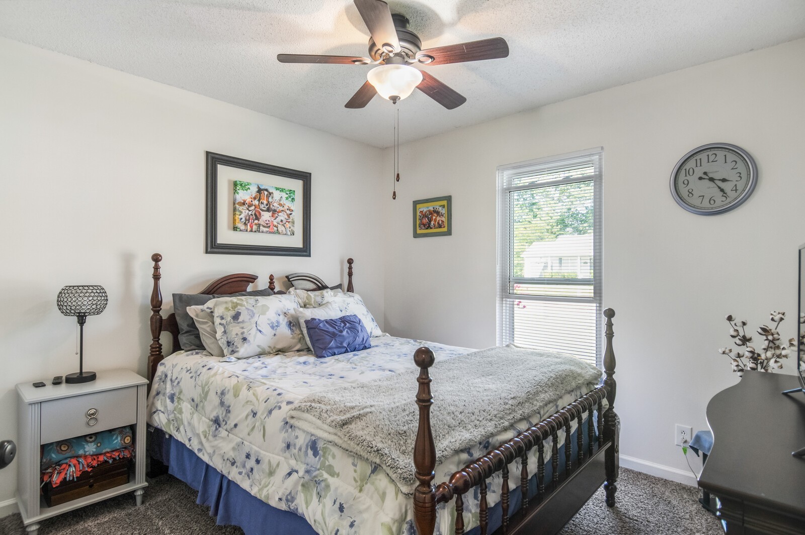 3456 Sandpiper Dr