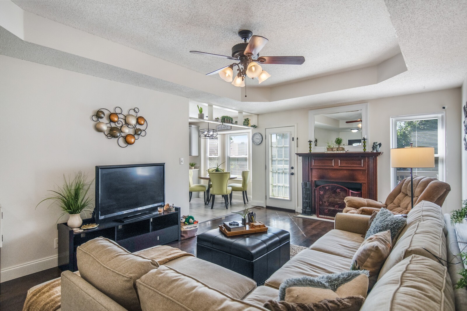 3456 Sandpiper Dr