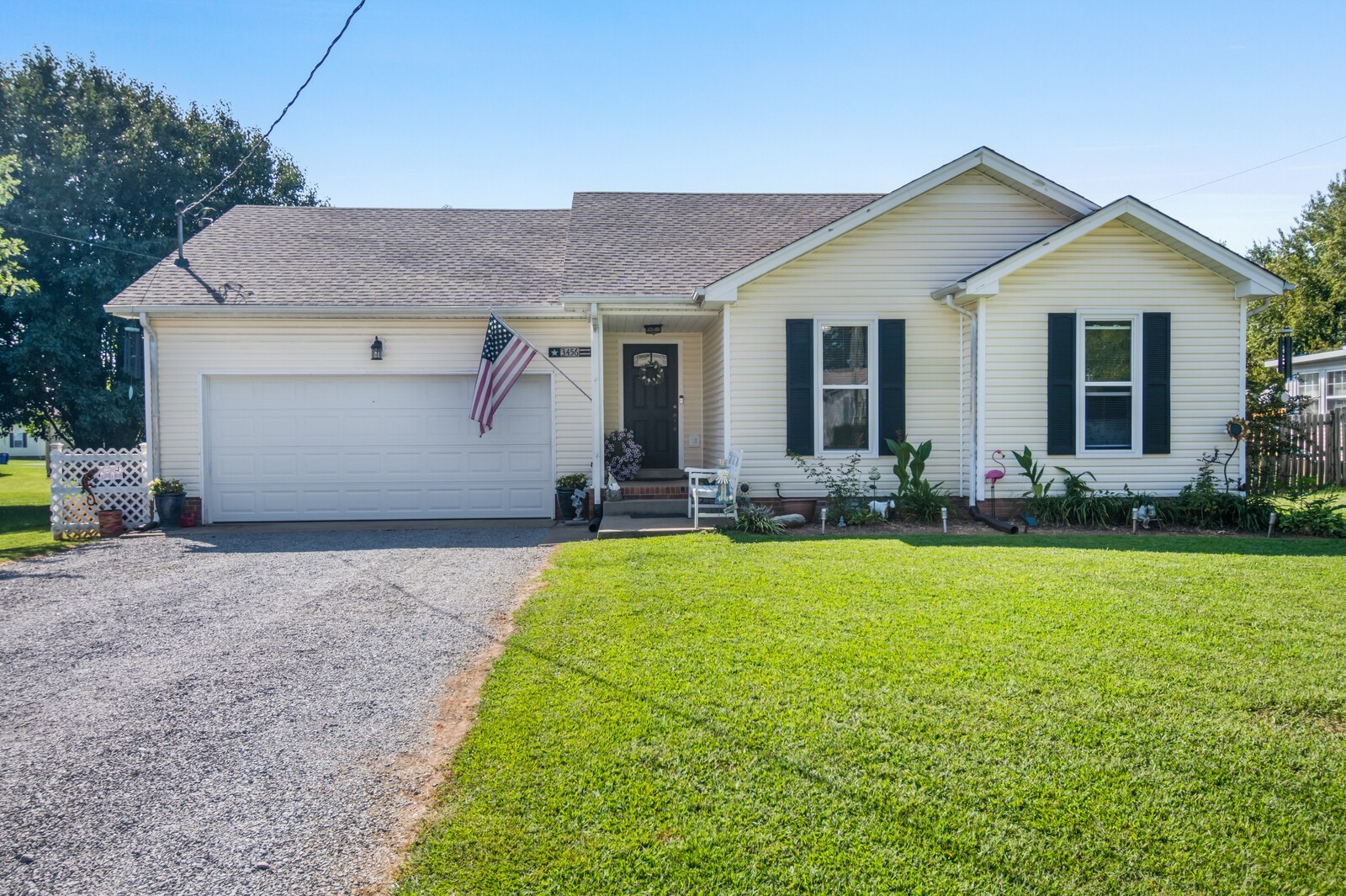 3456 Sandpiper Dr