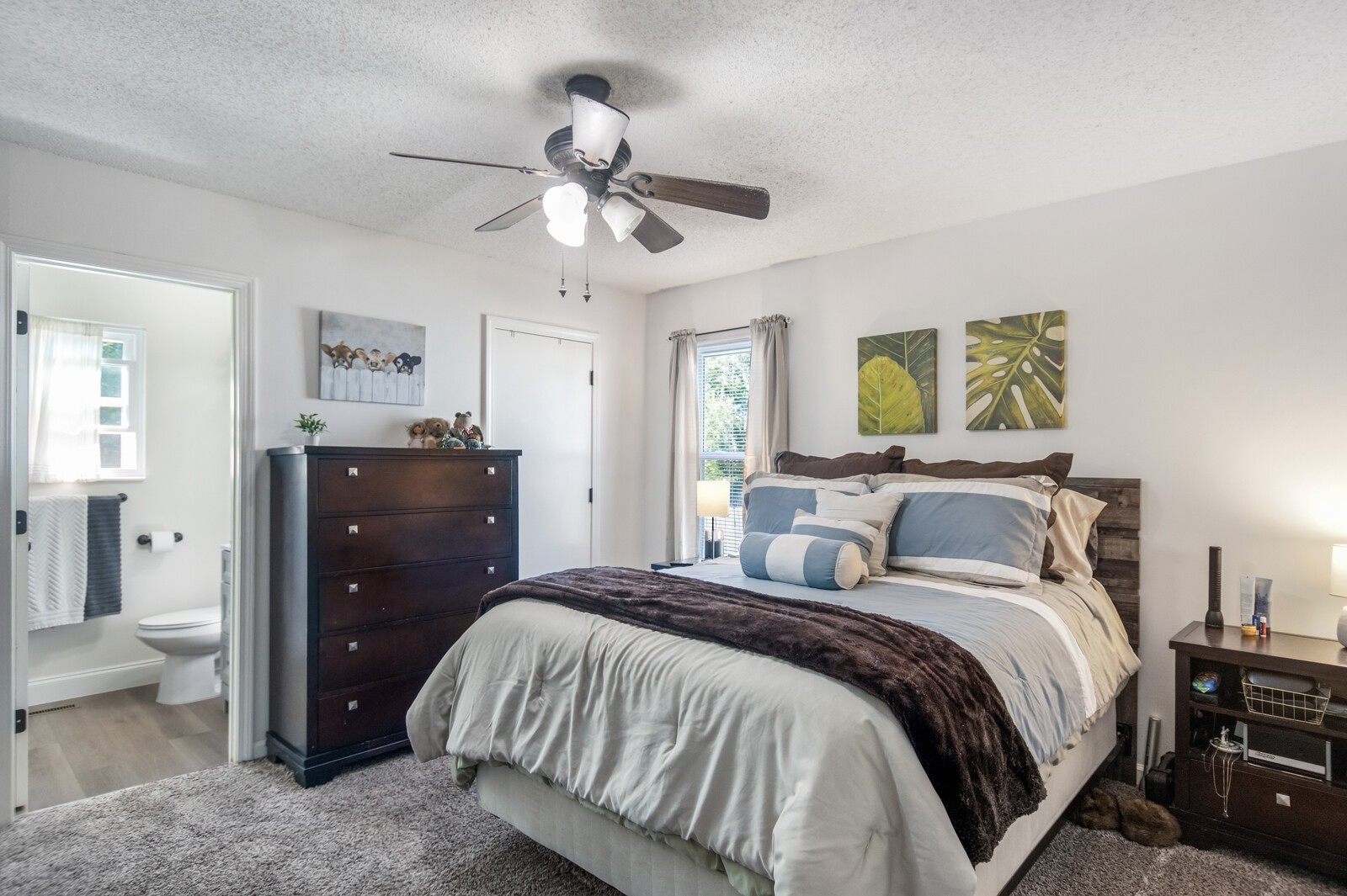 3456 Sandpiper Dr