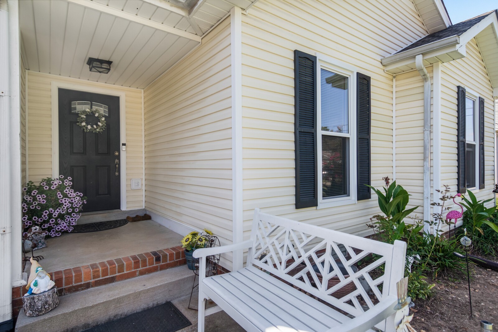 3456 Sandpiper Dr