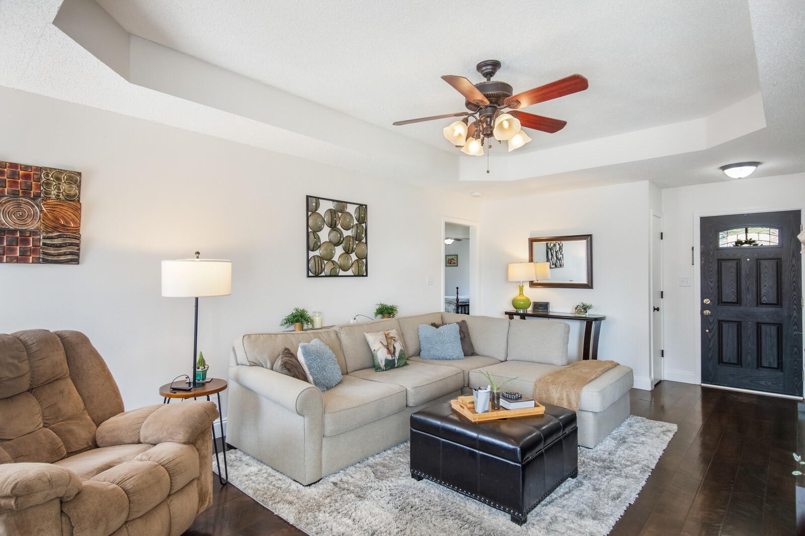 3456 Sandpiper Dr