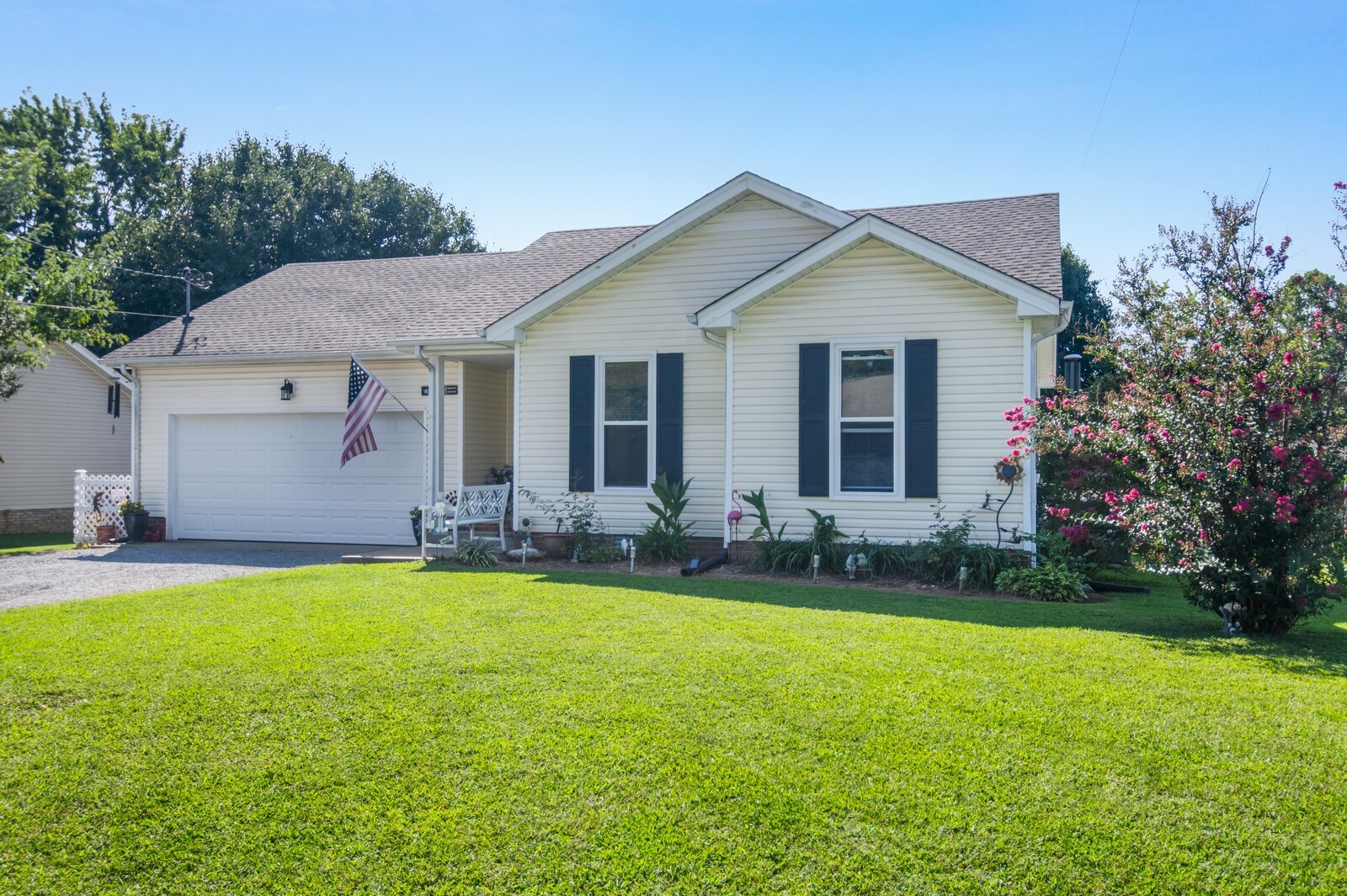 3456 Sandpiper Dr