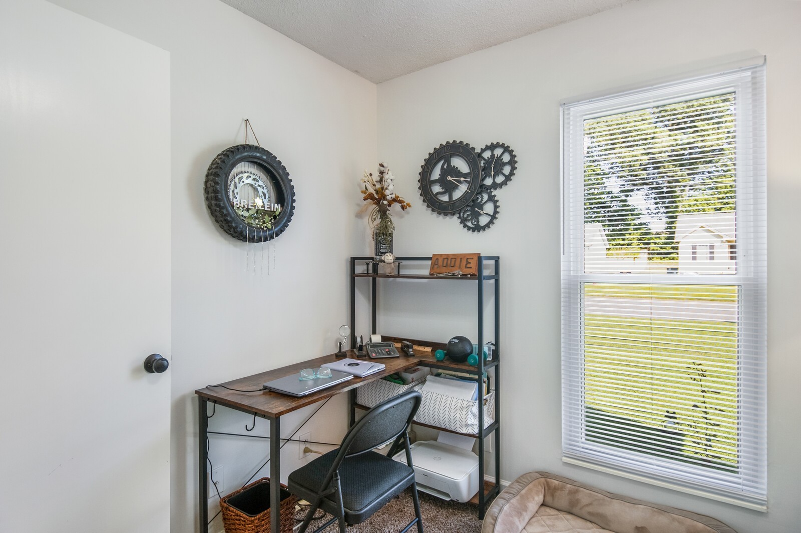 3456 Sandpiper Dr