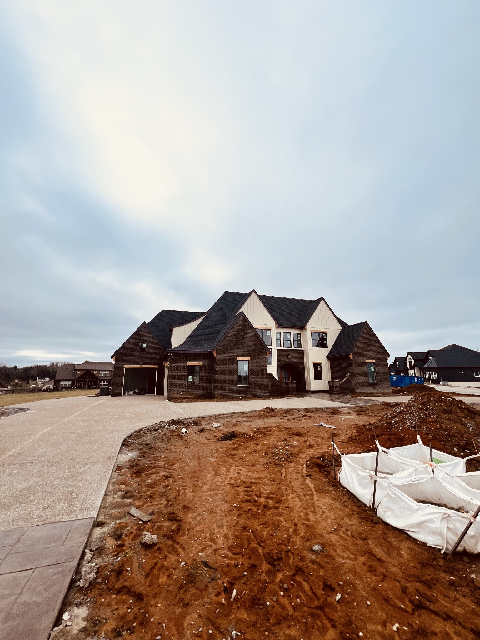 150 Kathryn Adele Ln