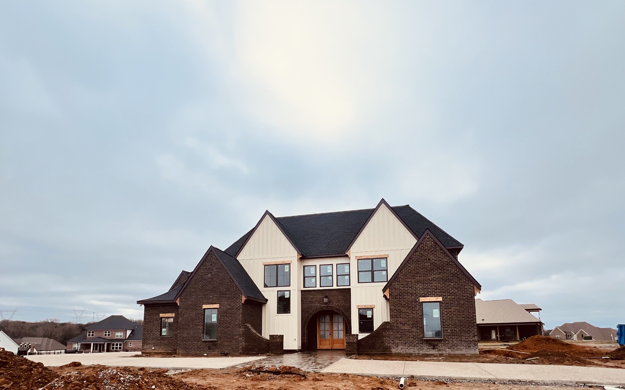 150 Kathryn Adele Ln