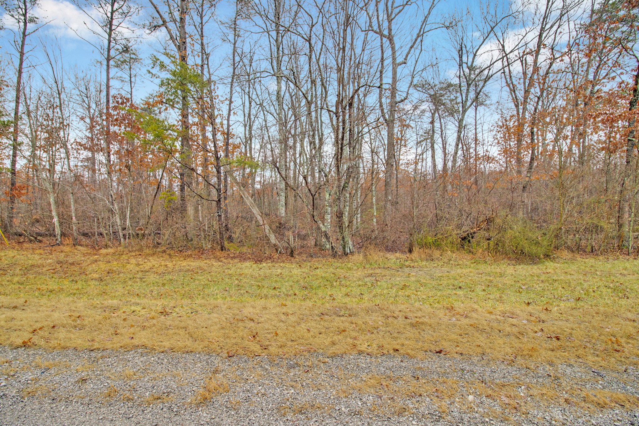 0 Mountain Ash Drive