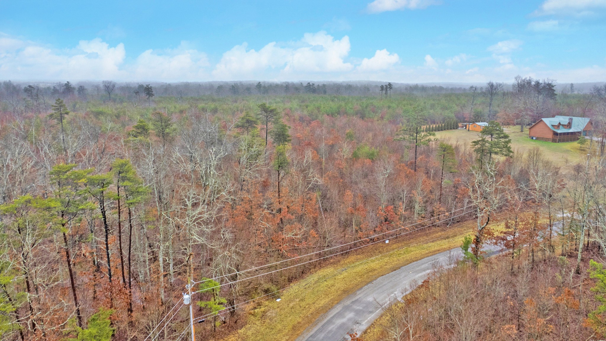 0 Mountain Ash Drive
