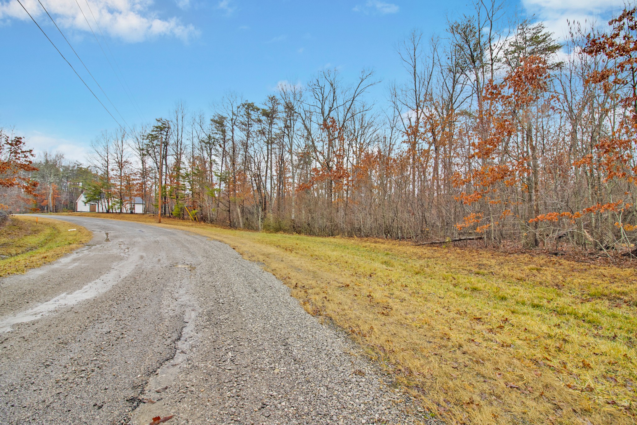 0 Mountain Ash Drive