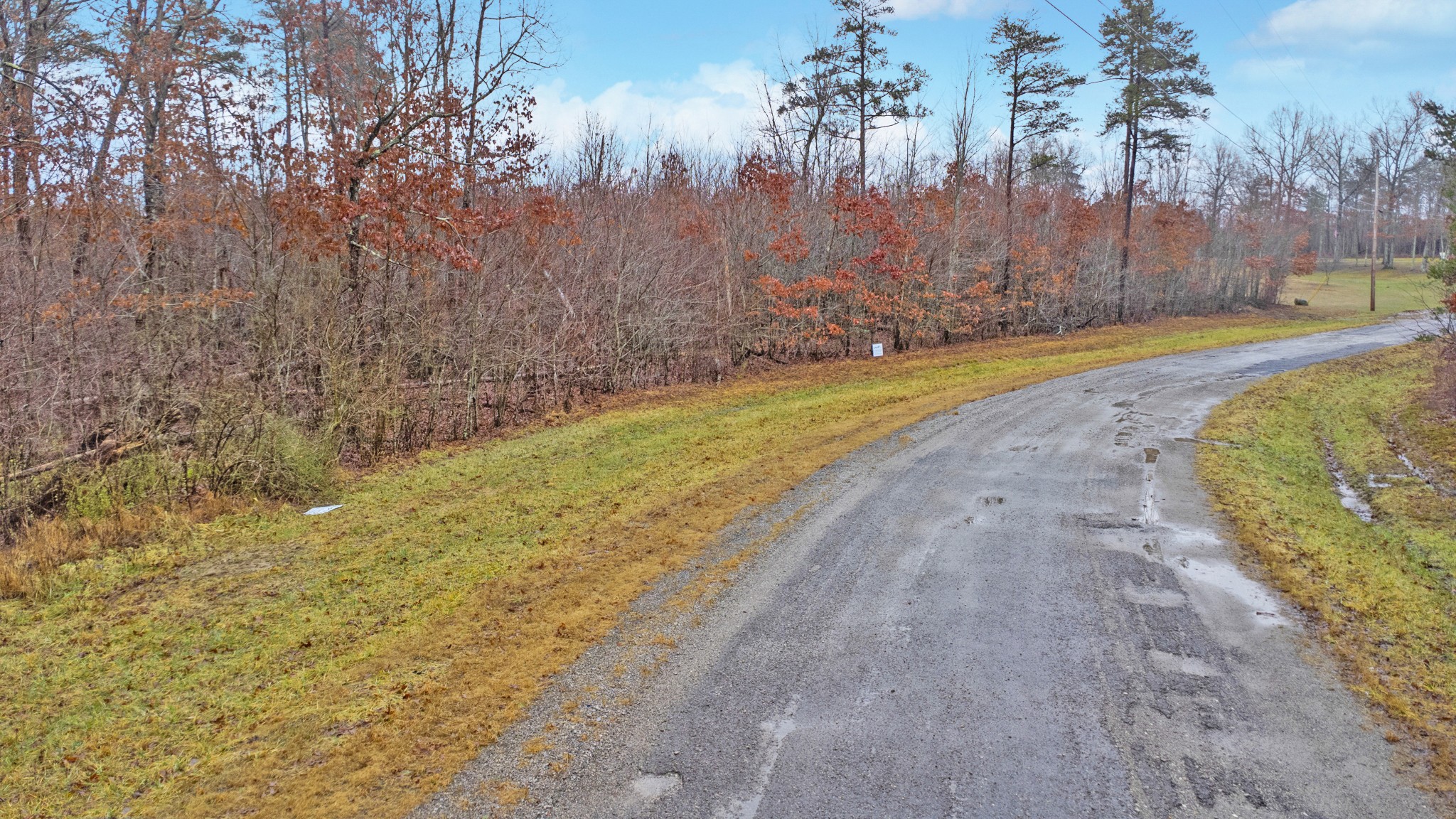 0 Mountain Ash Drive