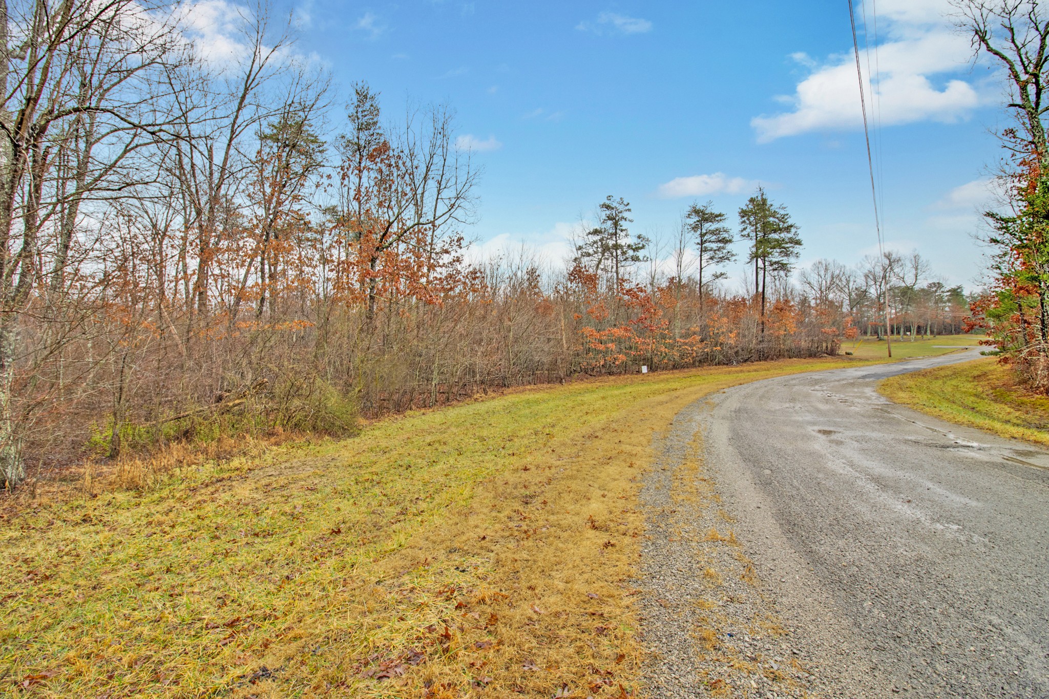 0 Mountain Ash Drive