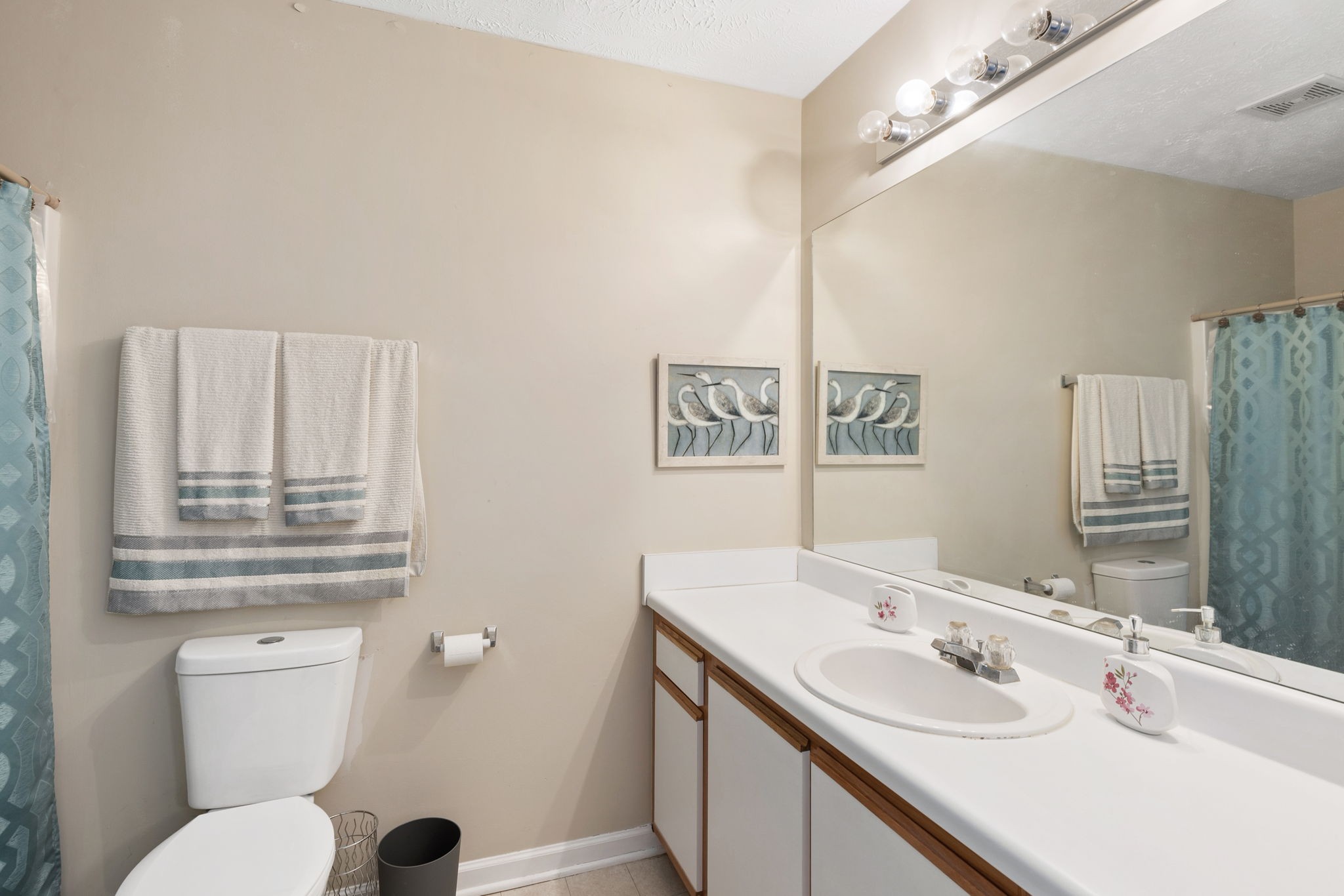1223 Akins Ridge Dr