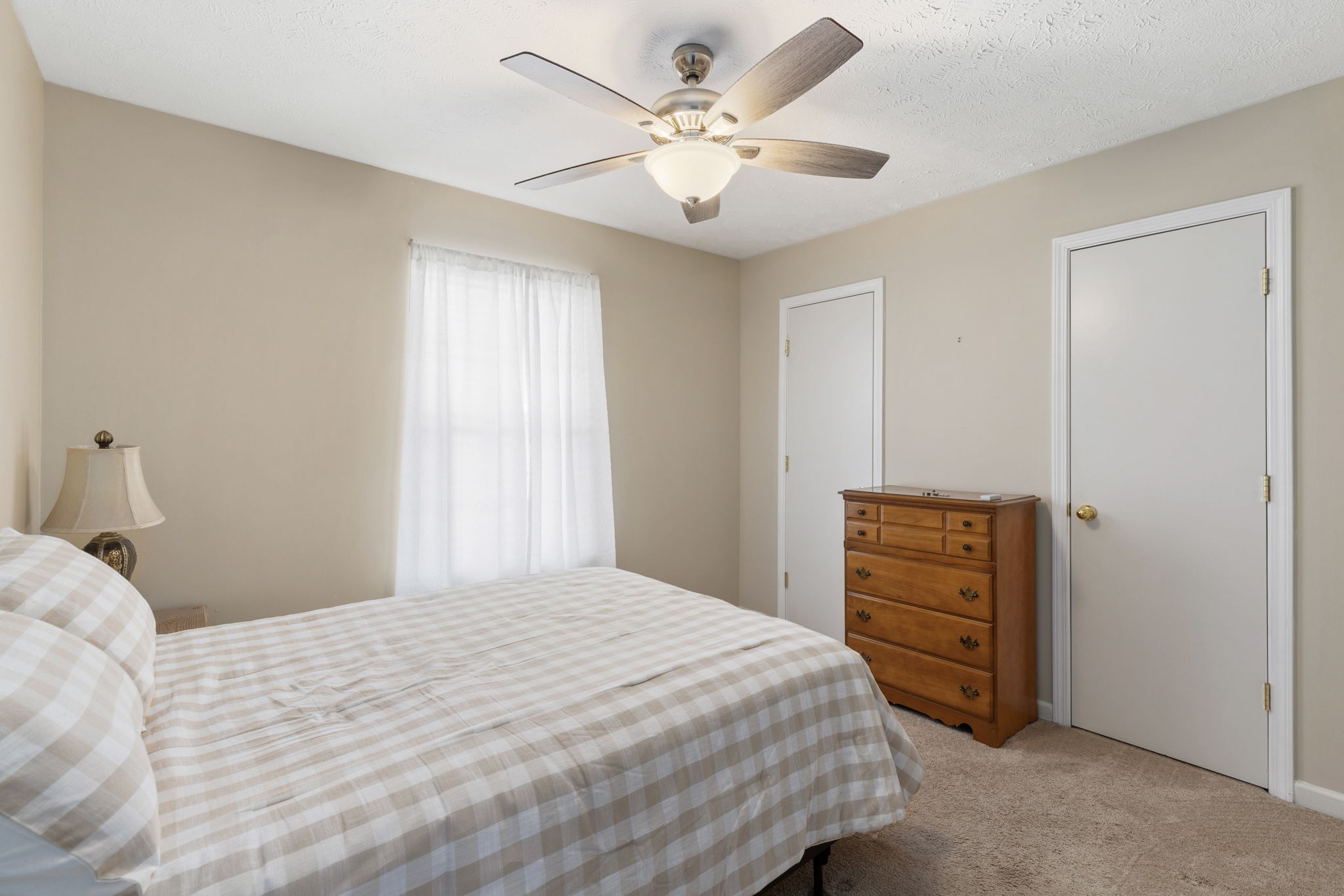 1223 Akins Ridge Dr