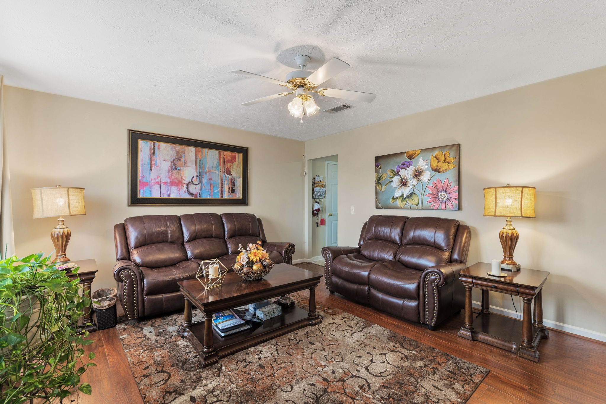 1223 Akins Ridge Dr