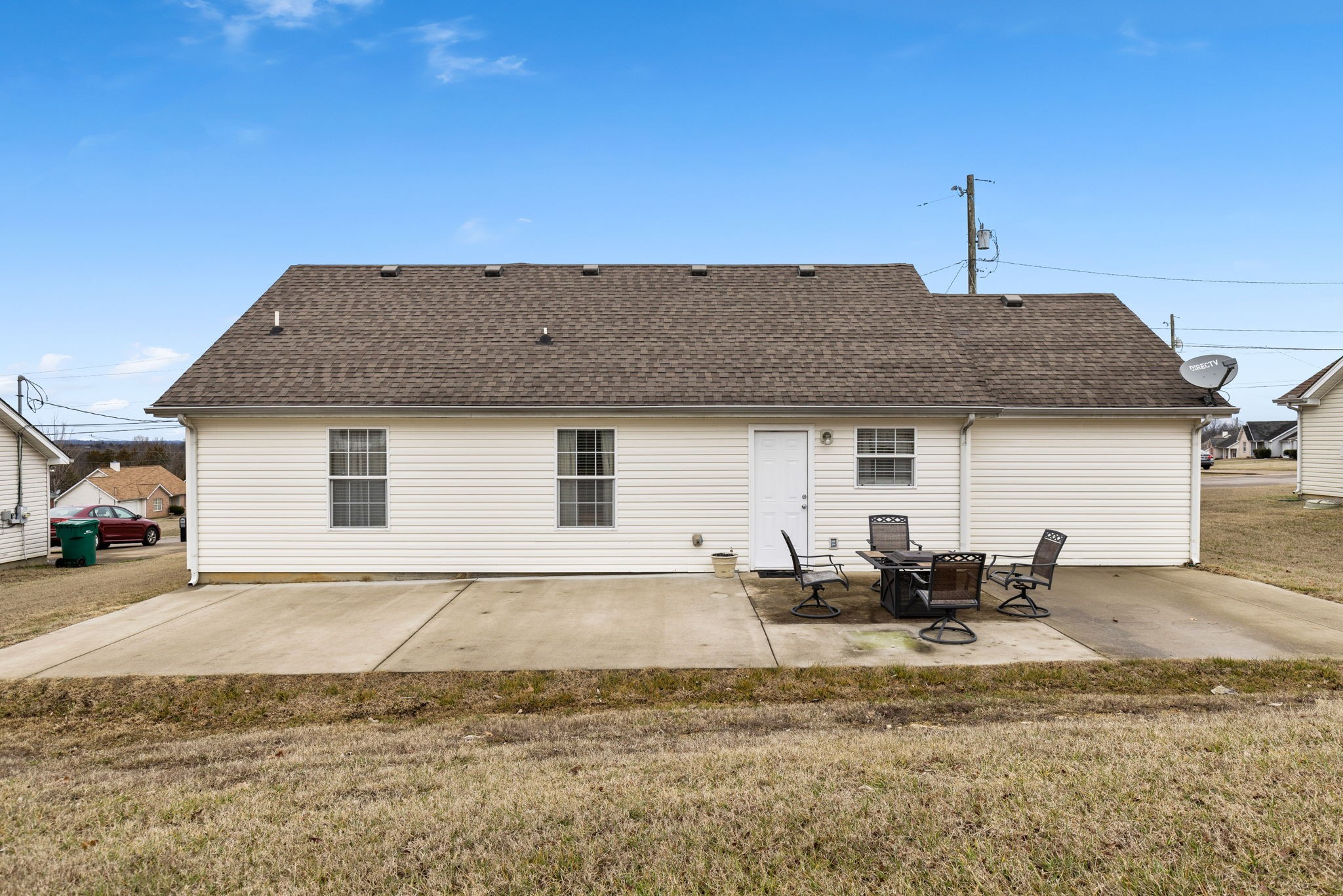 1223 Akins Ridge Dr
