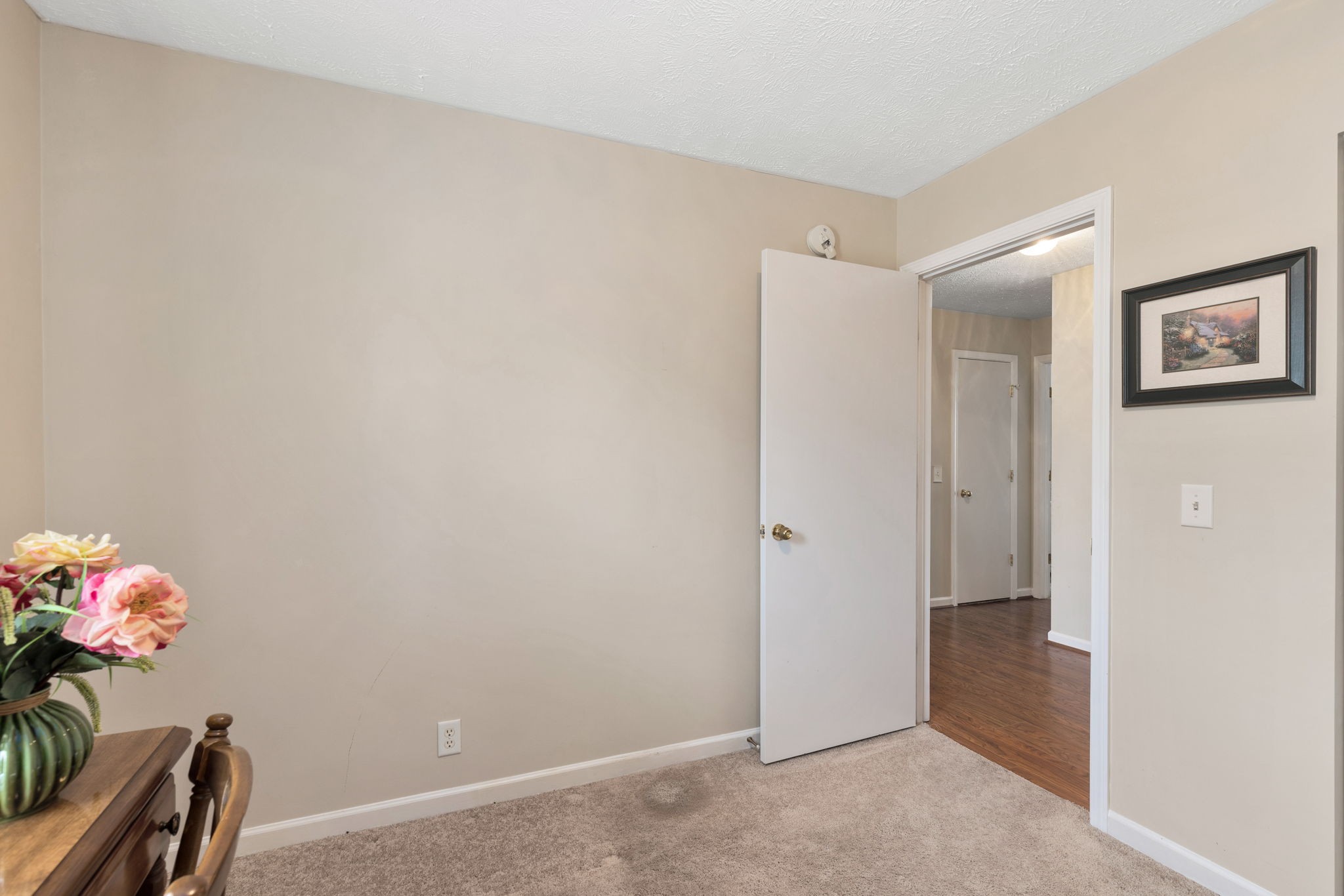 1223 Akins Ridge Dr
