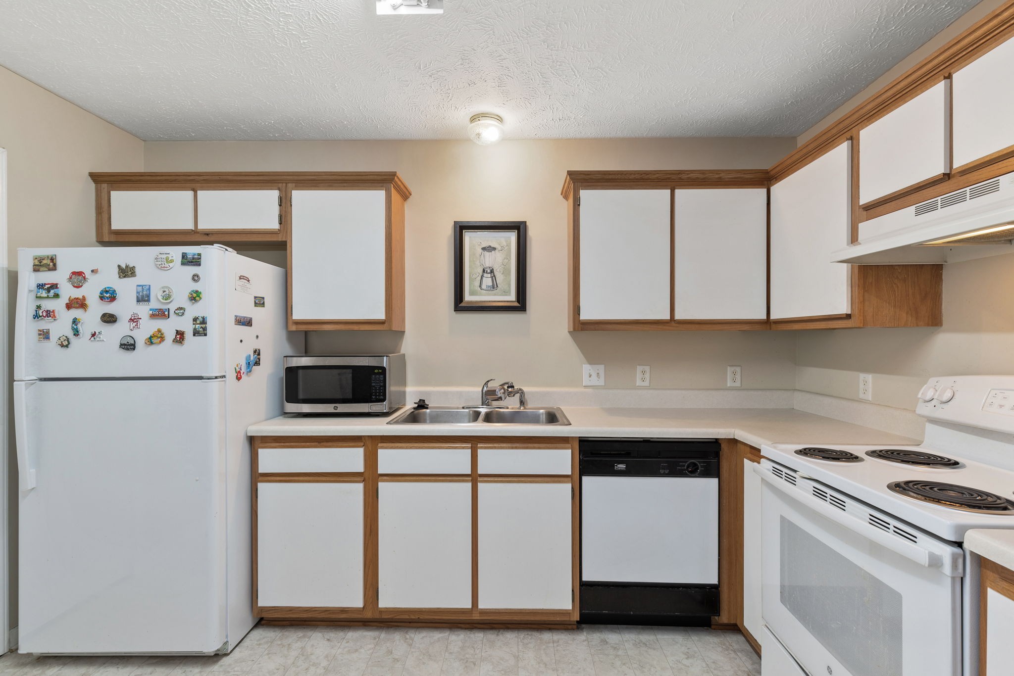 1223 Akins Ridge Dr