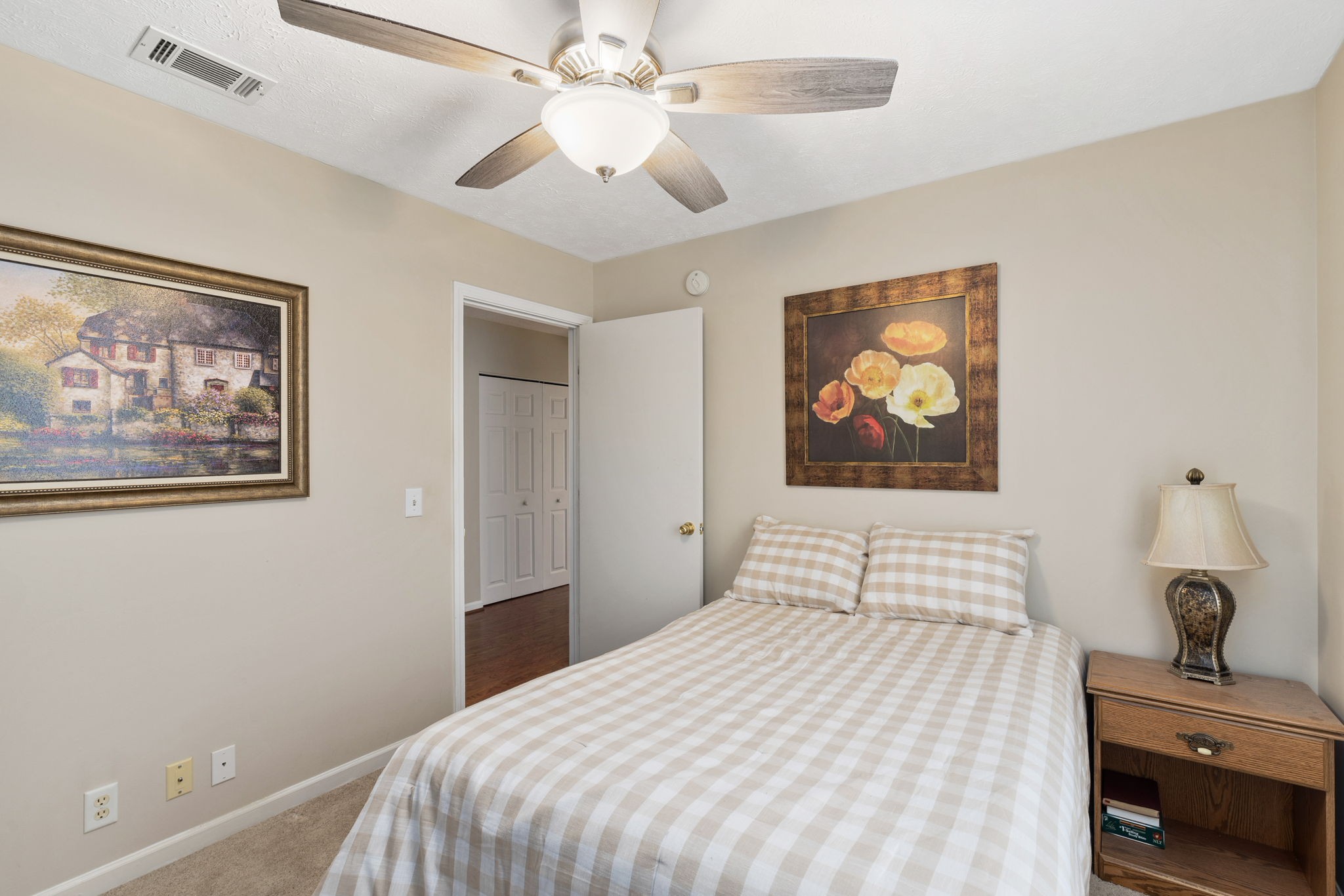 1223 Akins Ridge Dr