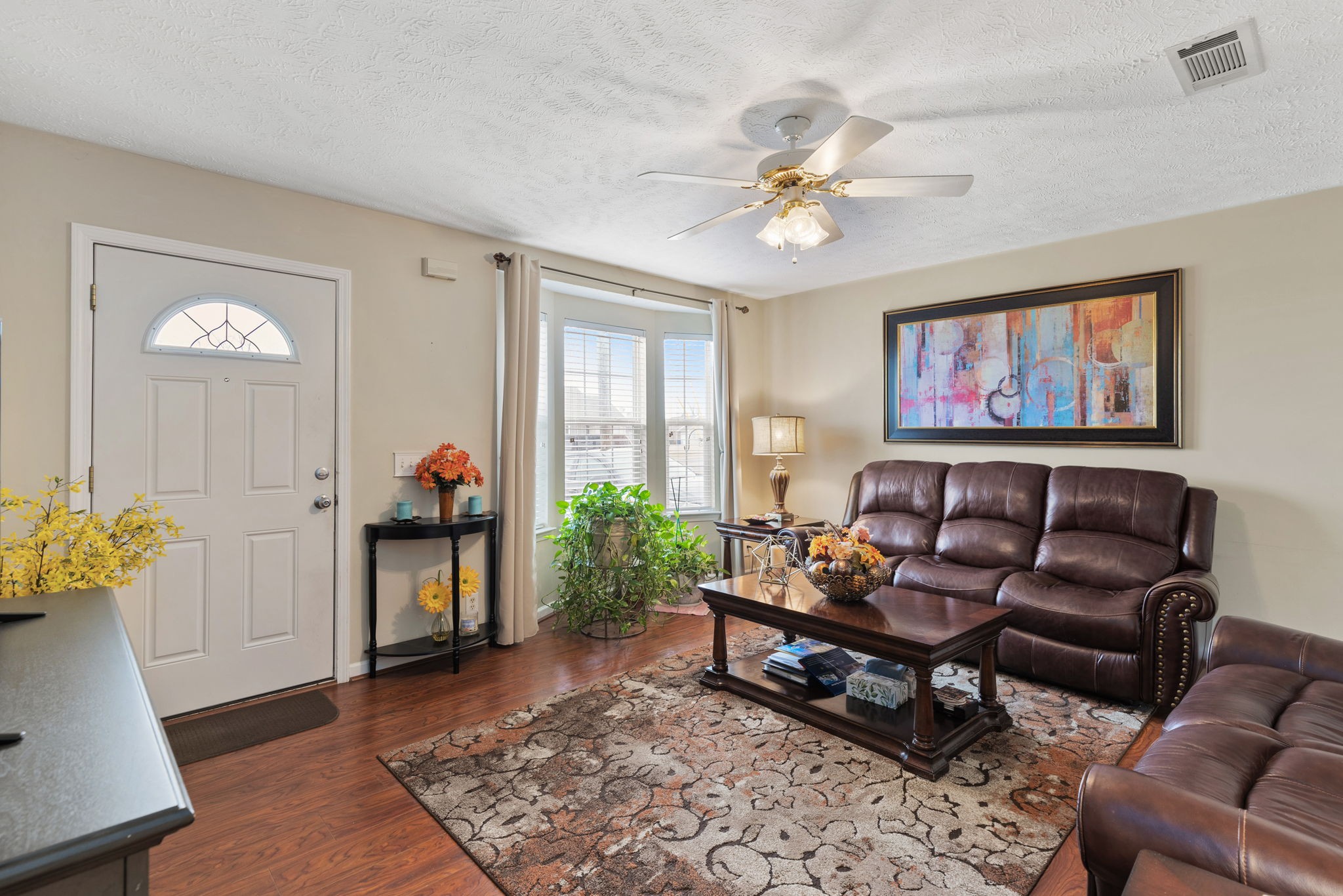 1223 Akins Ridge Dr