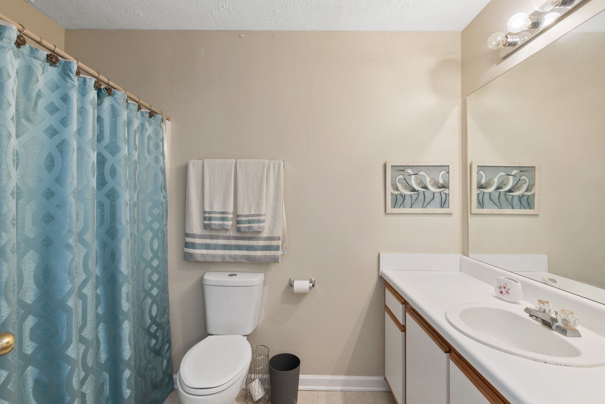 1223 Akins Ridge Dr