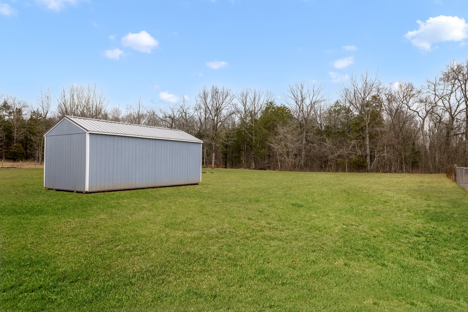 6158 N Lamar Rd