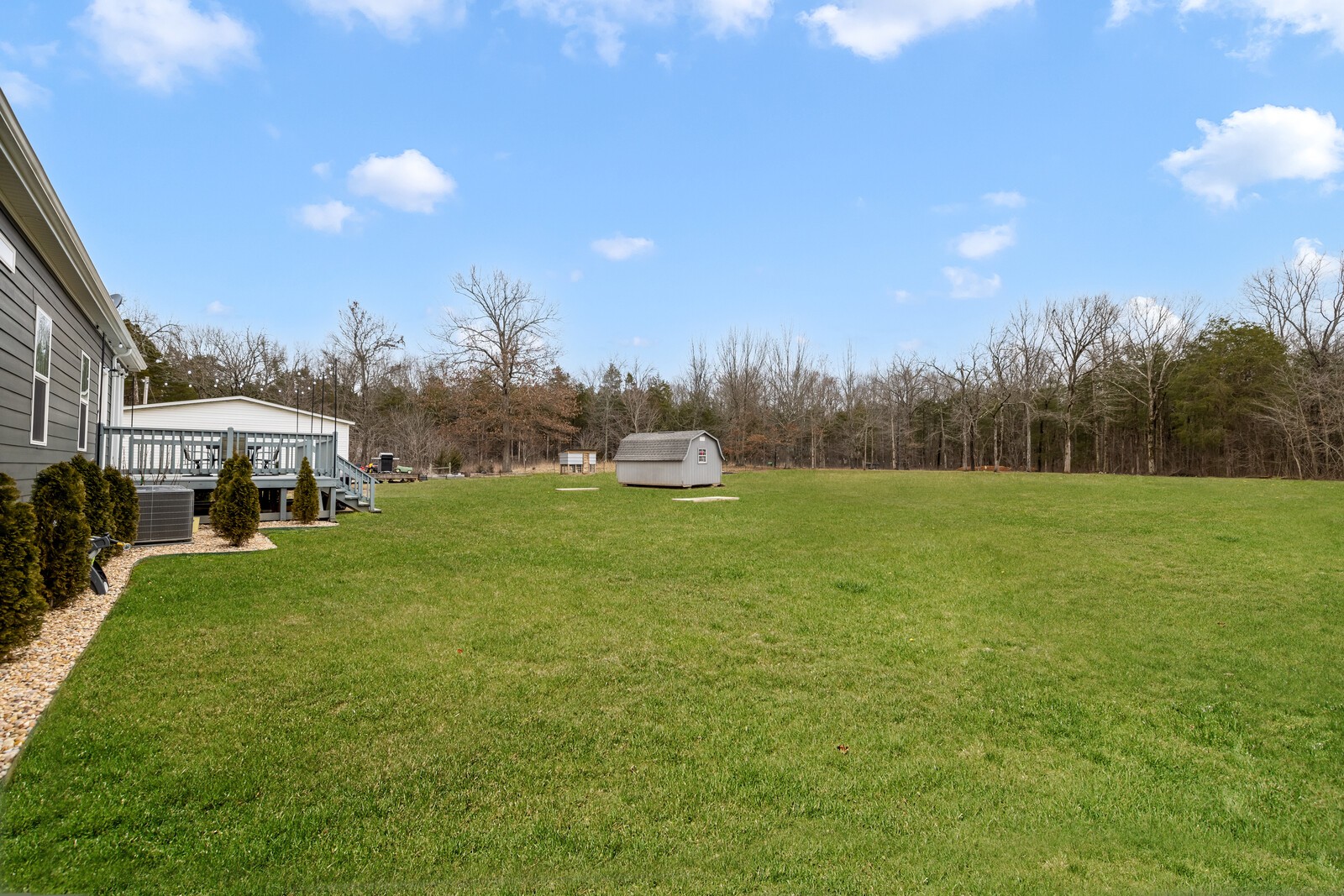 6158 N Lamar Rd