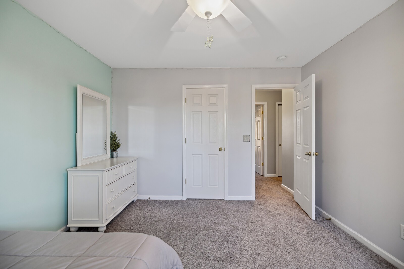 4005 Lattigo Ct