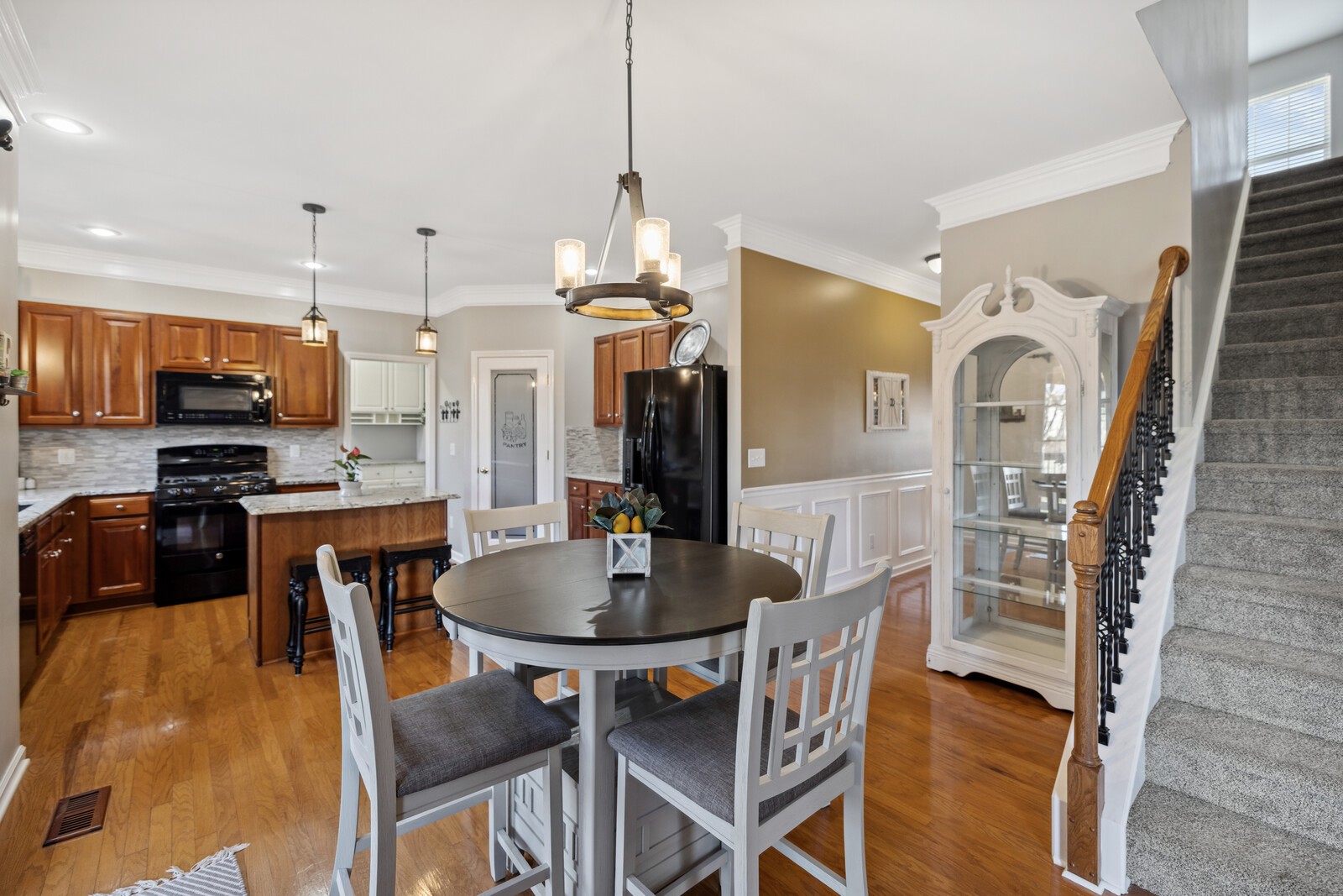 4005 Lattigo Ct