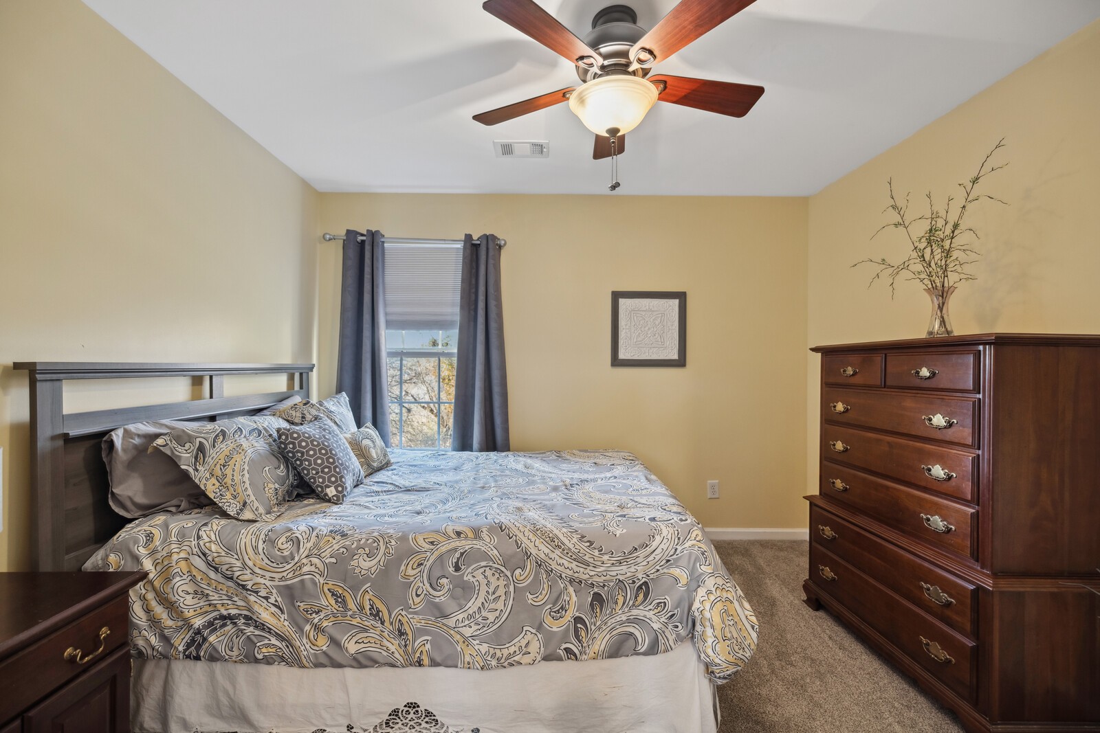 4005 Lattigo Ct