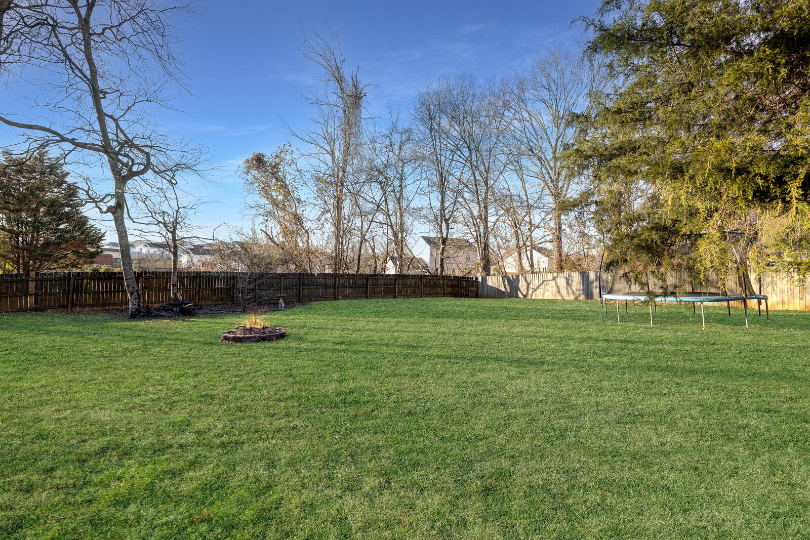 4005 Lattigo Ct