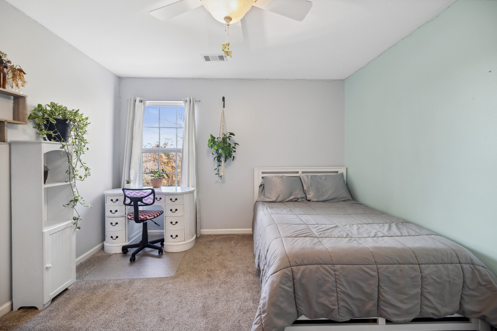 4005 Lattigo Ct