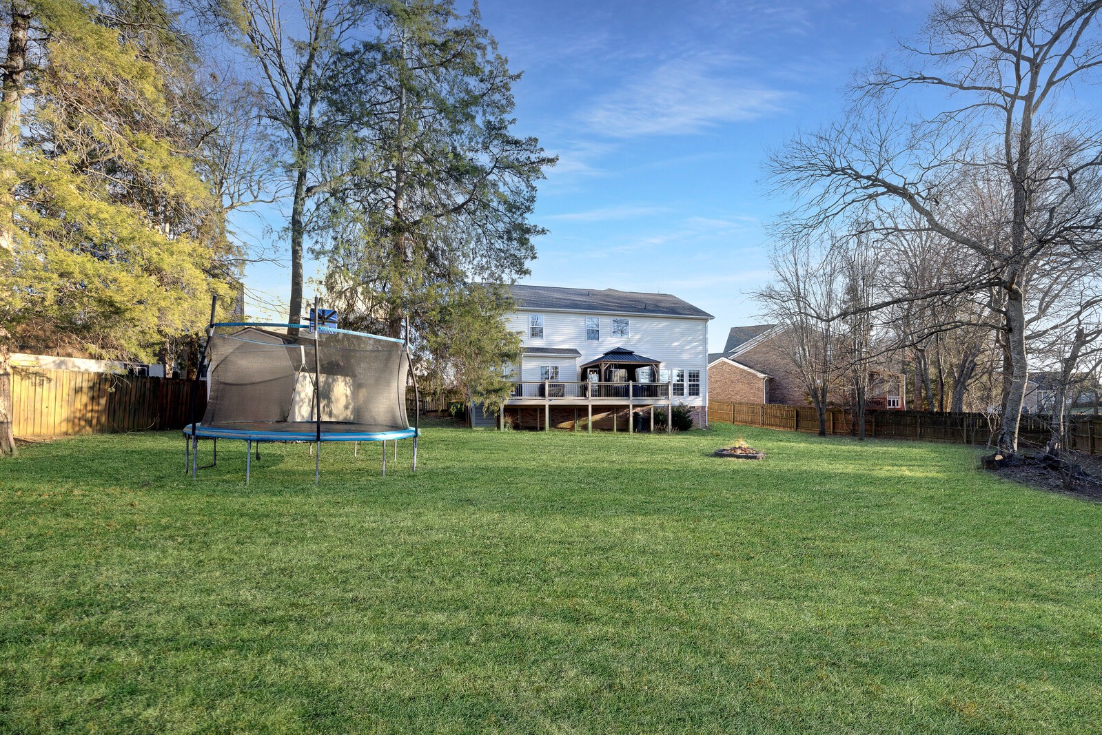 4005 Lattigo Ct