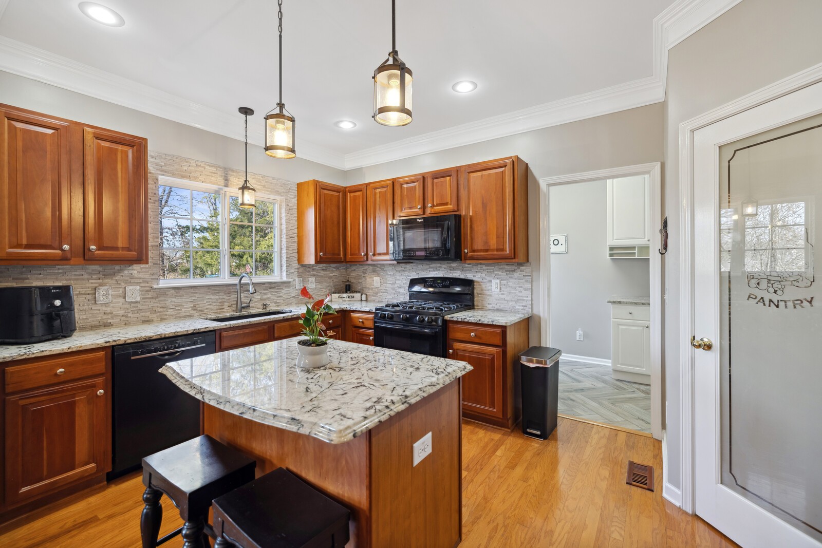 4005 Lattigo Ct