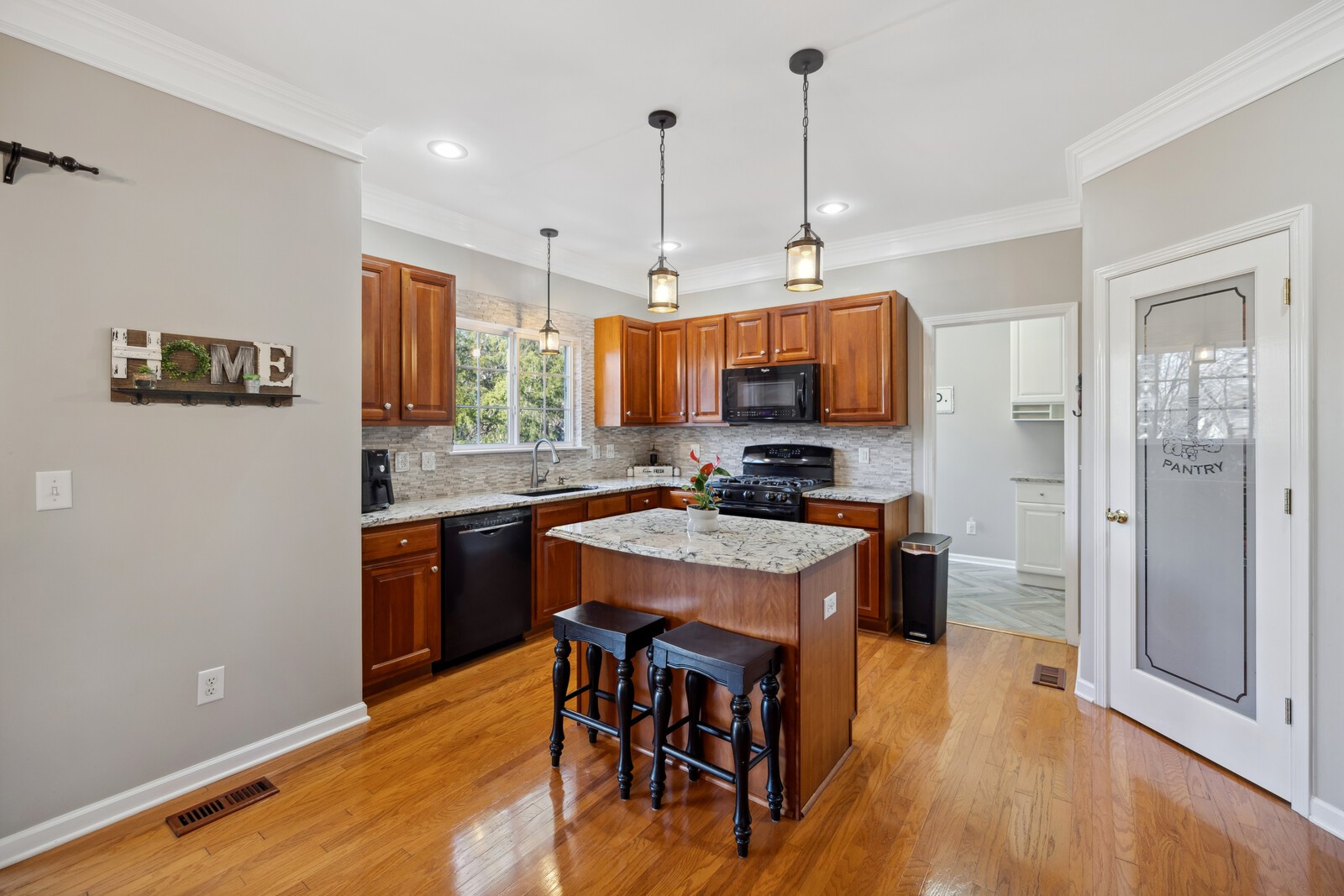 4005 Lattigo Ct