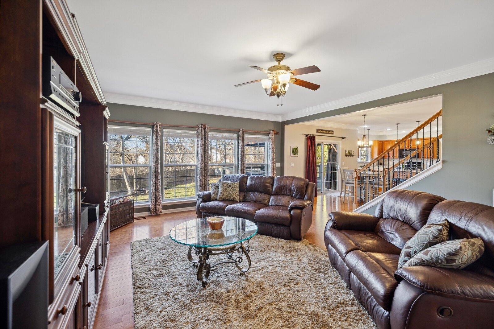 4005 Lattigo Ct