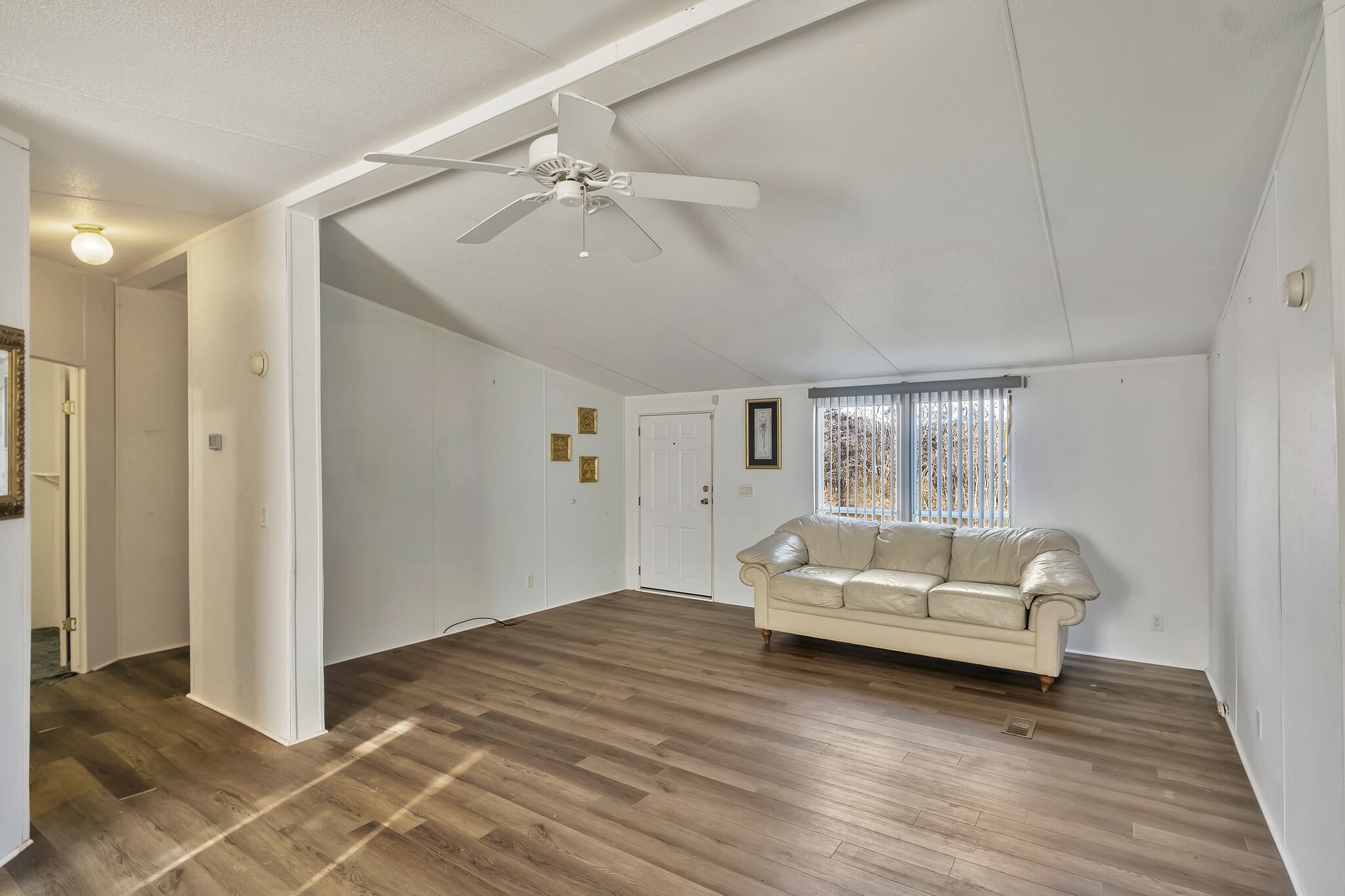 4071 Trousdale Ln