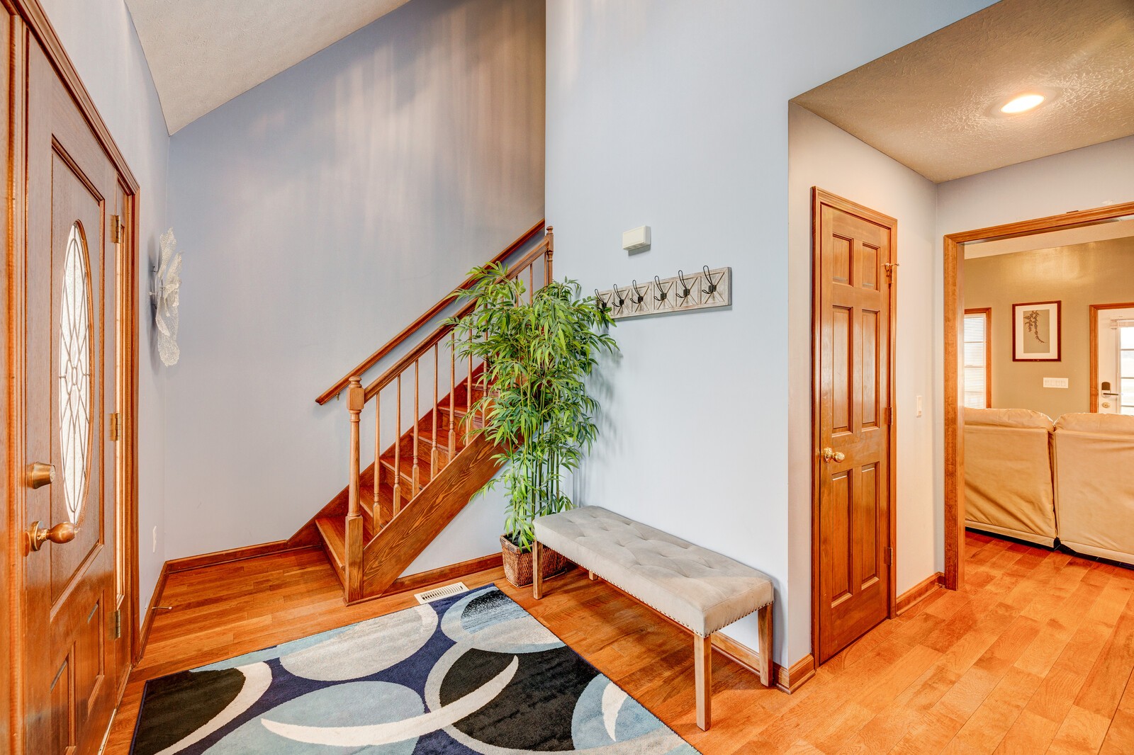 748 Rock Springs Rd
