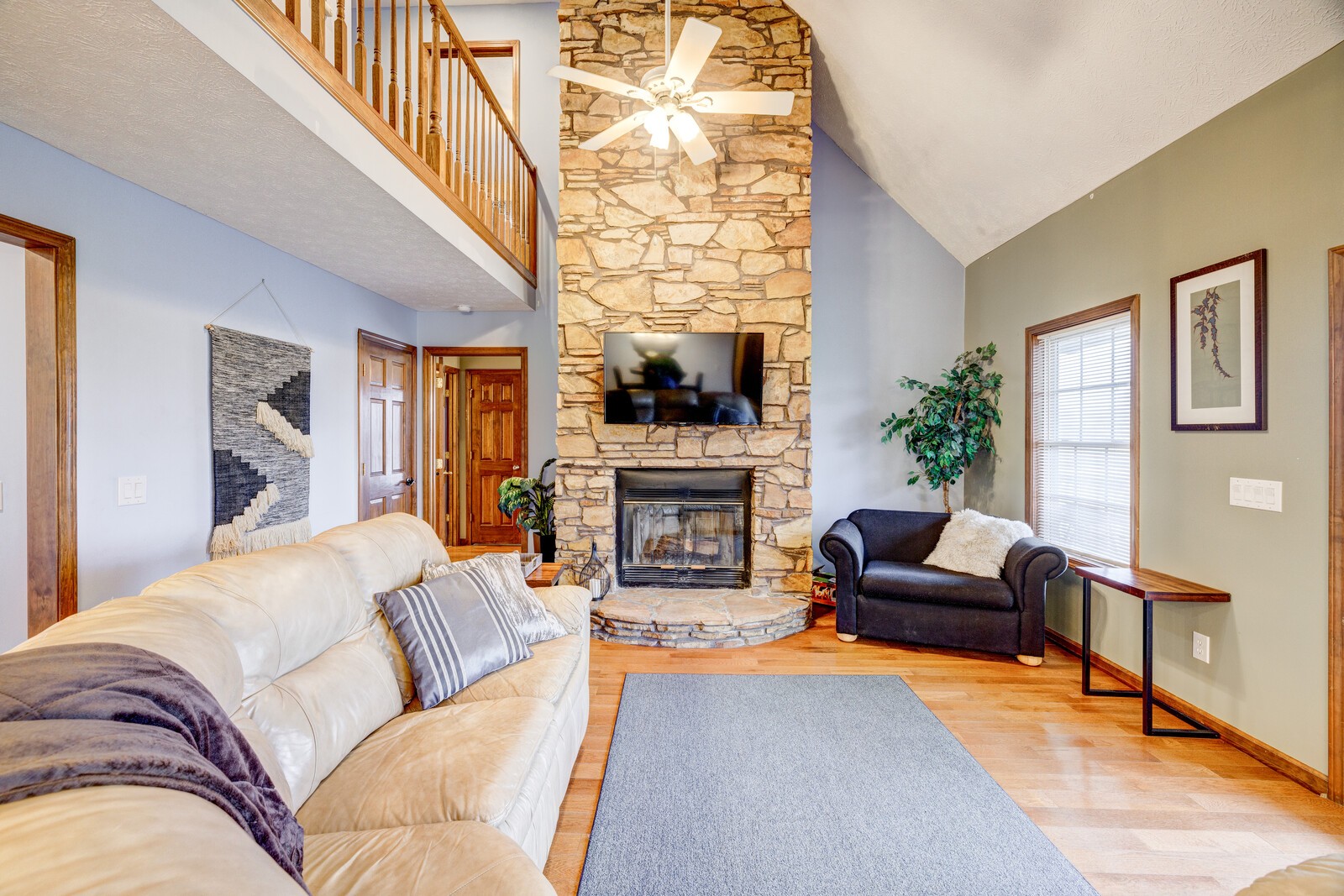 748 Rock Springs Rd