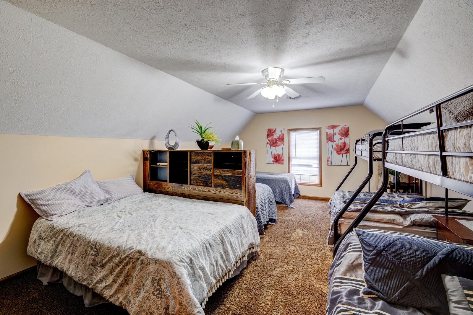 748 Rock Springs Rd