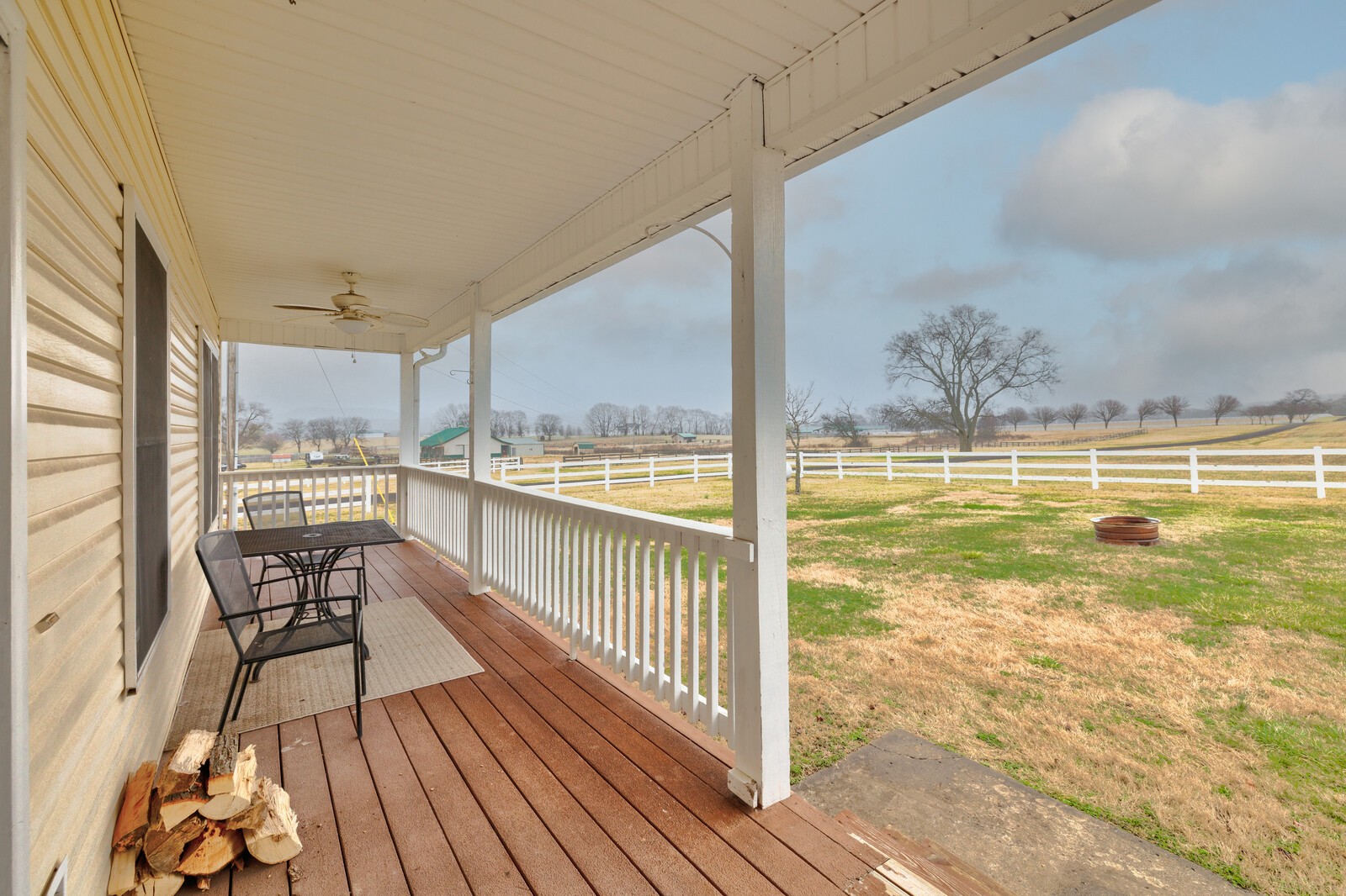 748 Rock Springs Rd